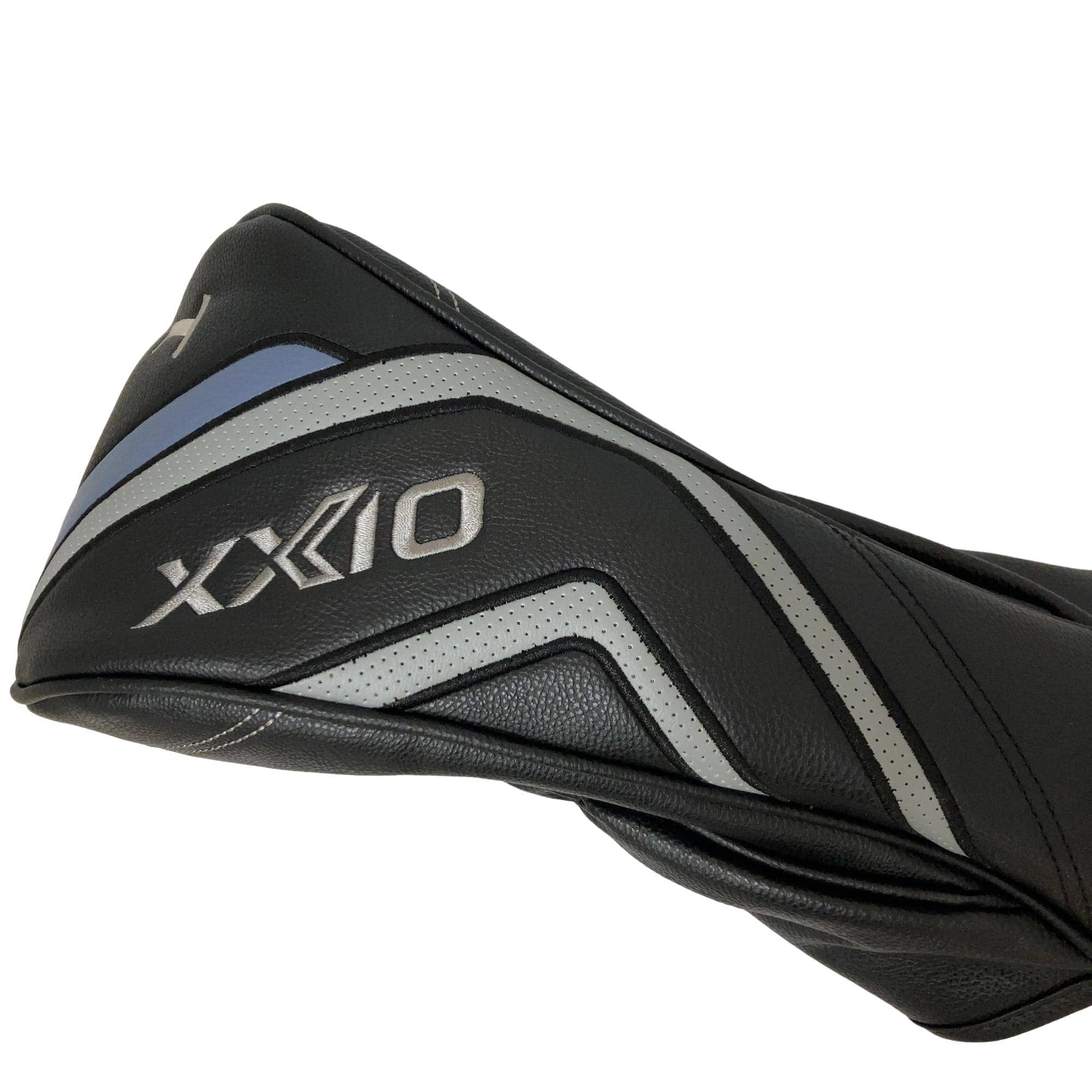 wwhniQOQUj@vX@PODT°