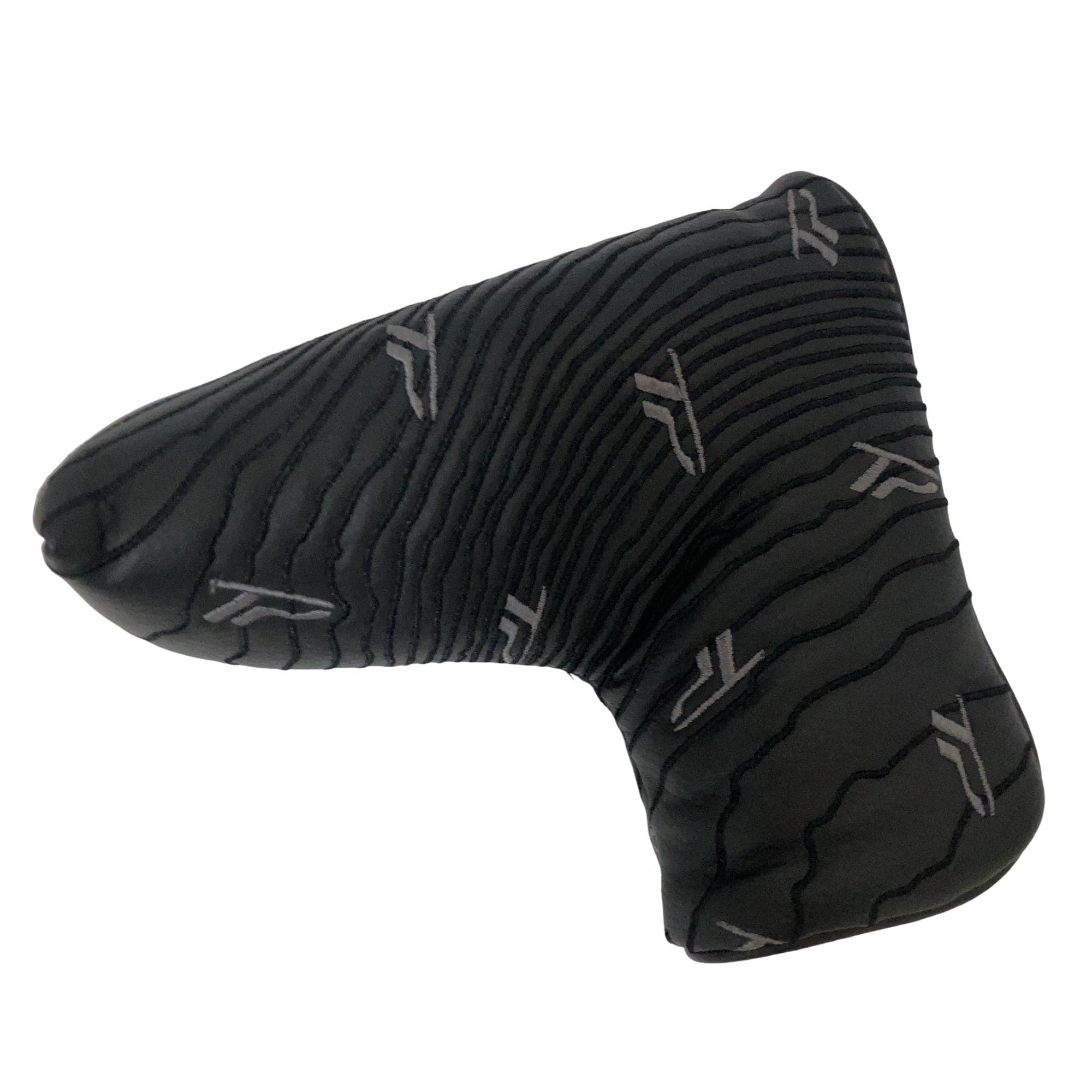 �s�o�@�s�q�t�r�r�@�a�R�s�g�@�R�S�C���`