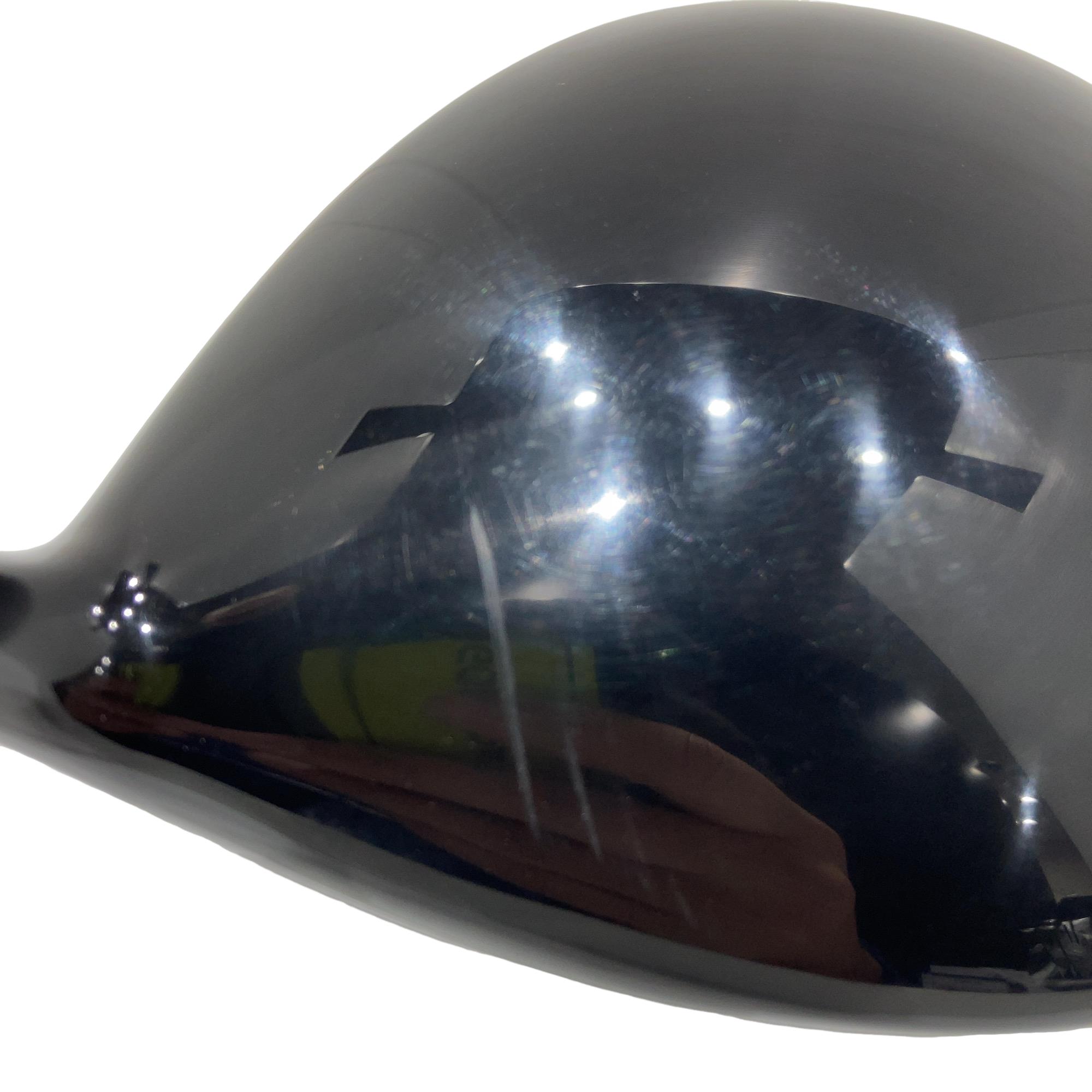 sntq@vnqkc@svVRV@SUO@PODT°