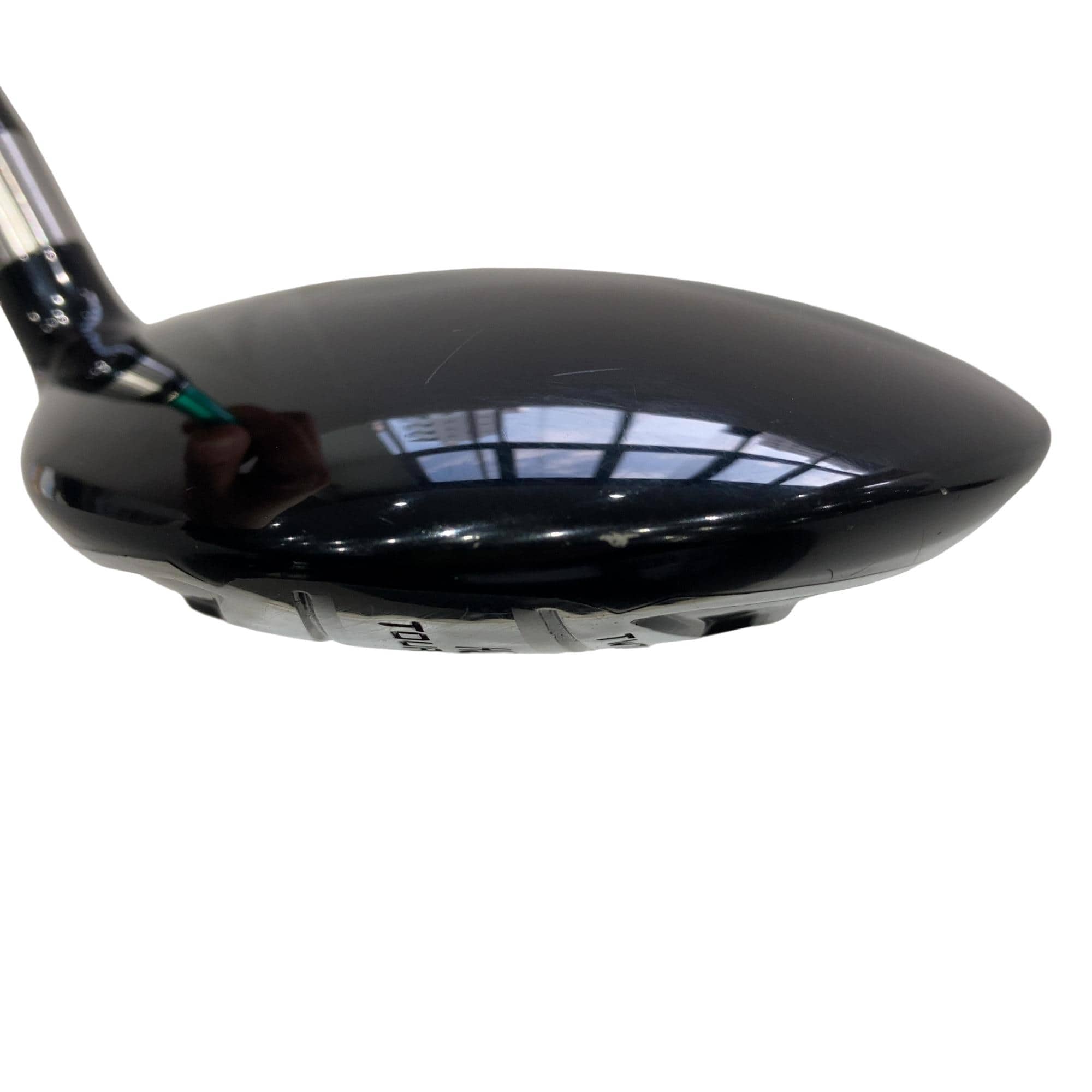 sntq@vnqkc@svVRV@RviPT°j