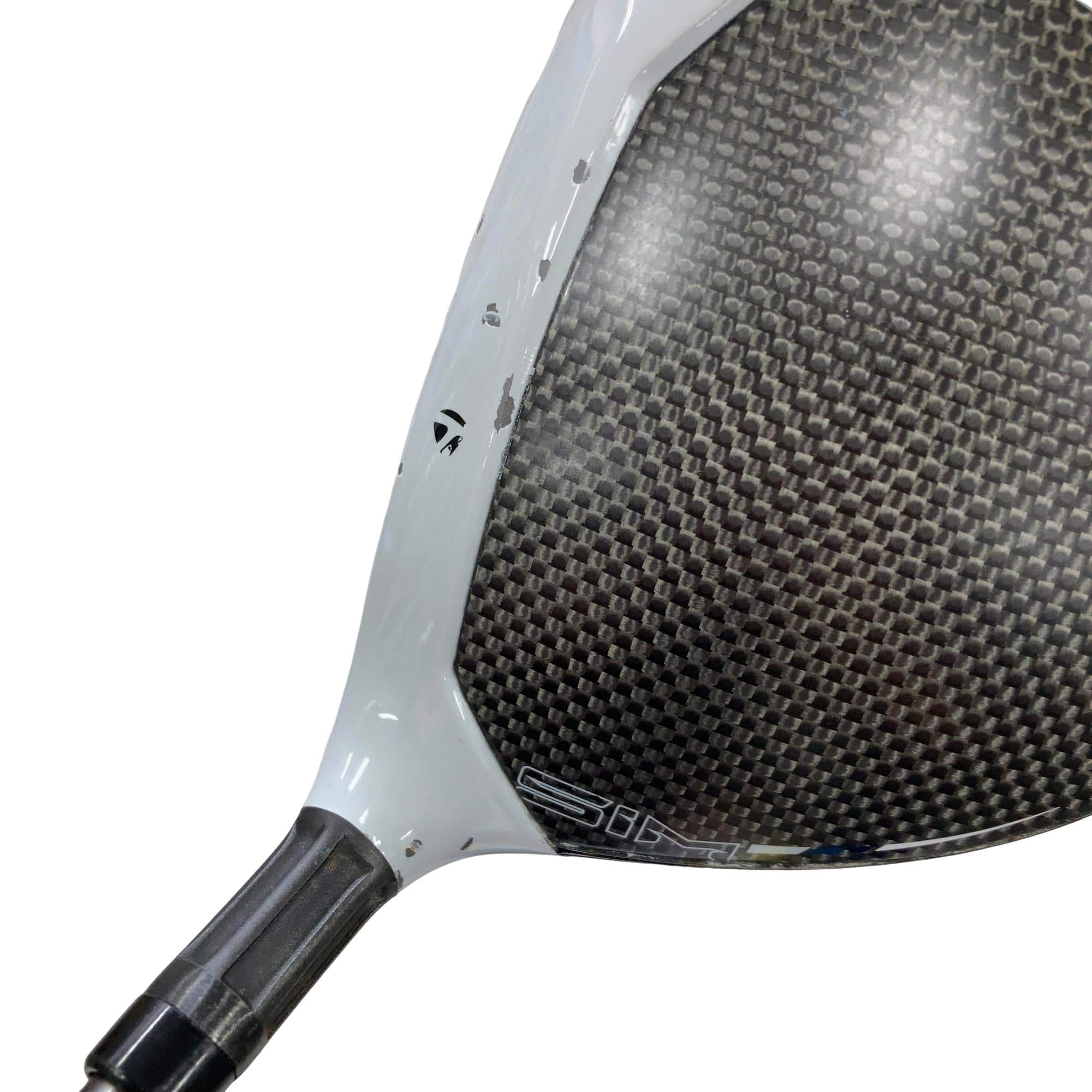 �r�h�l�@�l�`�w�@�R�v