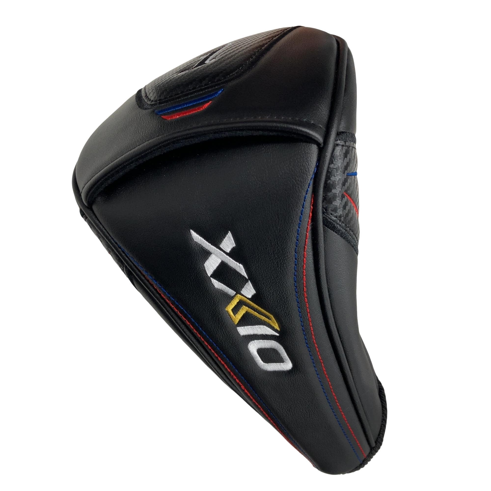 wwhniQOQSj@PODT°ibhj