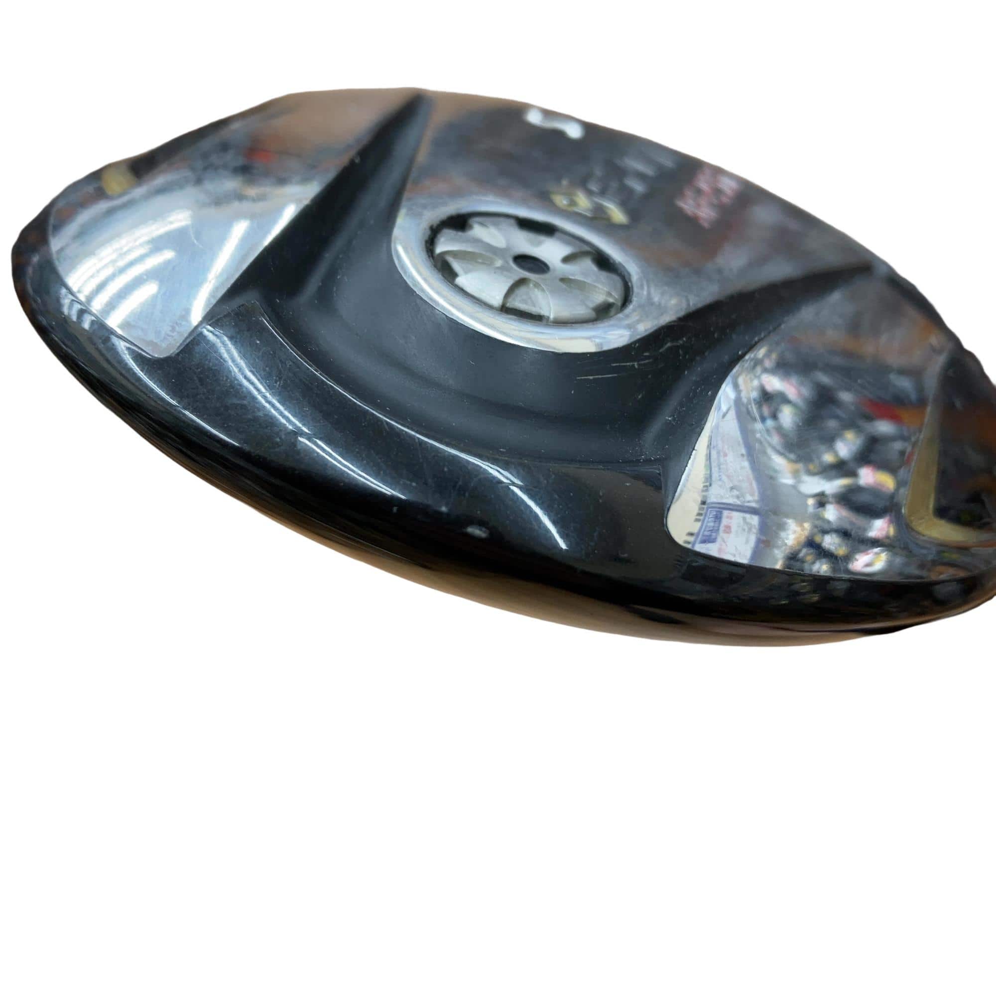 �d�o�n�m�@�`�e�|�Q�T�U�@�T�v