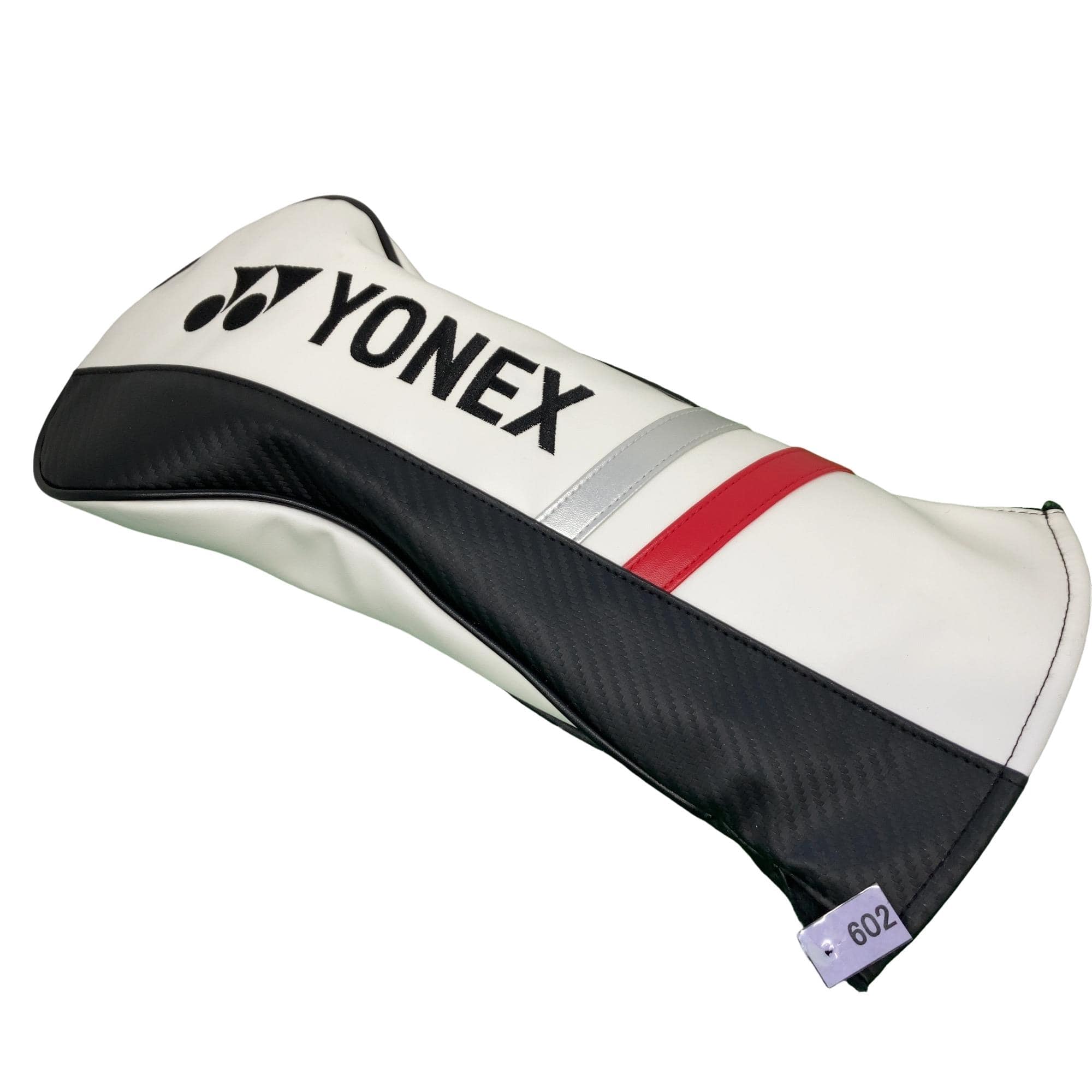 dynmd@fs@STOiQOQQj@PODT°