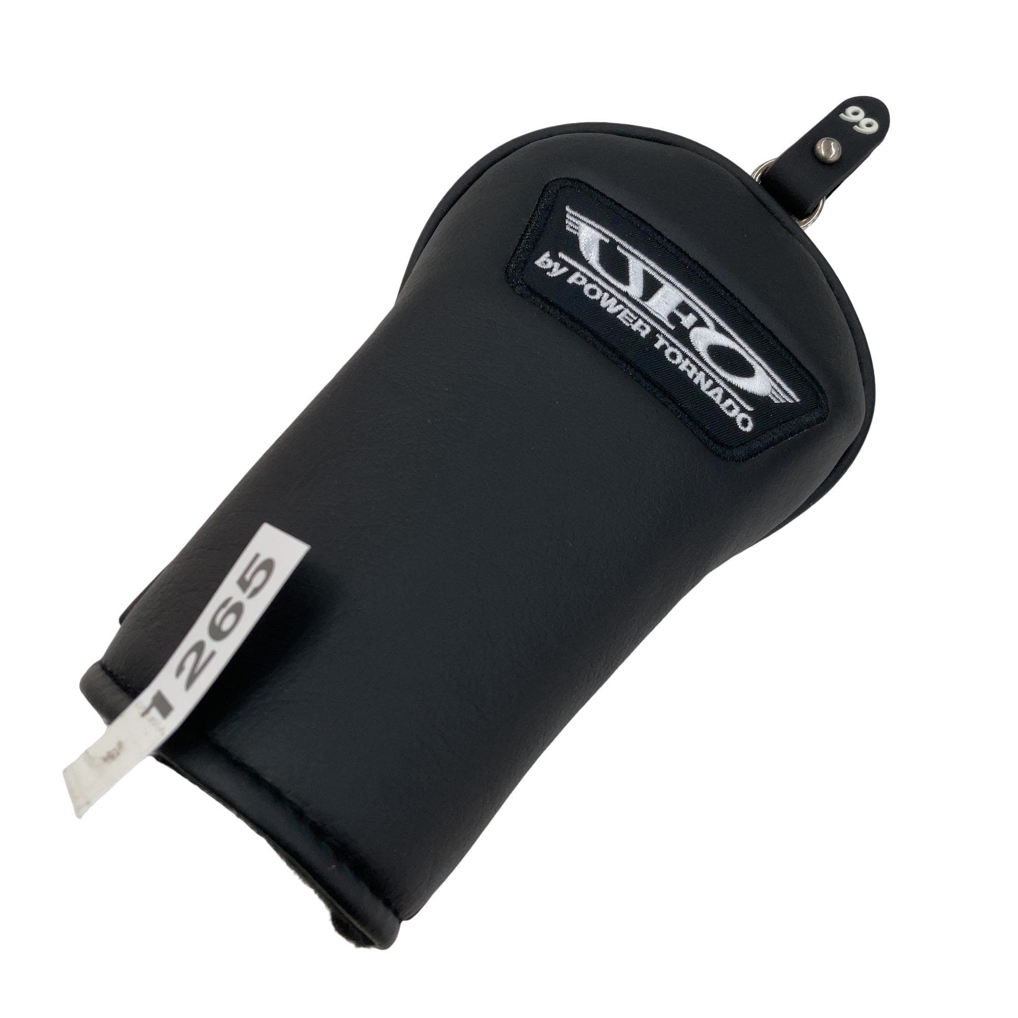 onvdq@snqm`cn@ten@r@UU