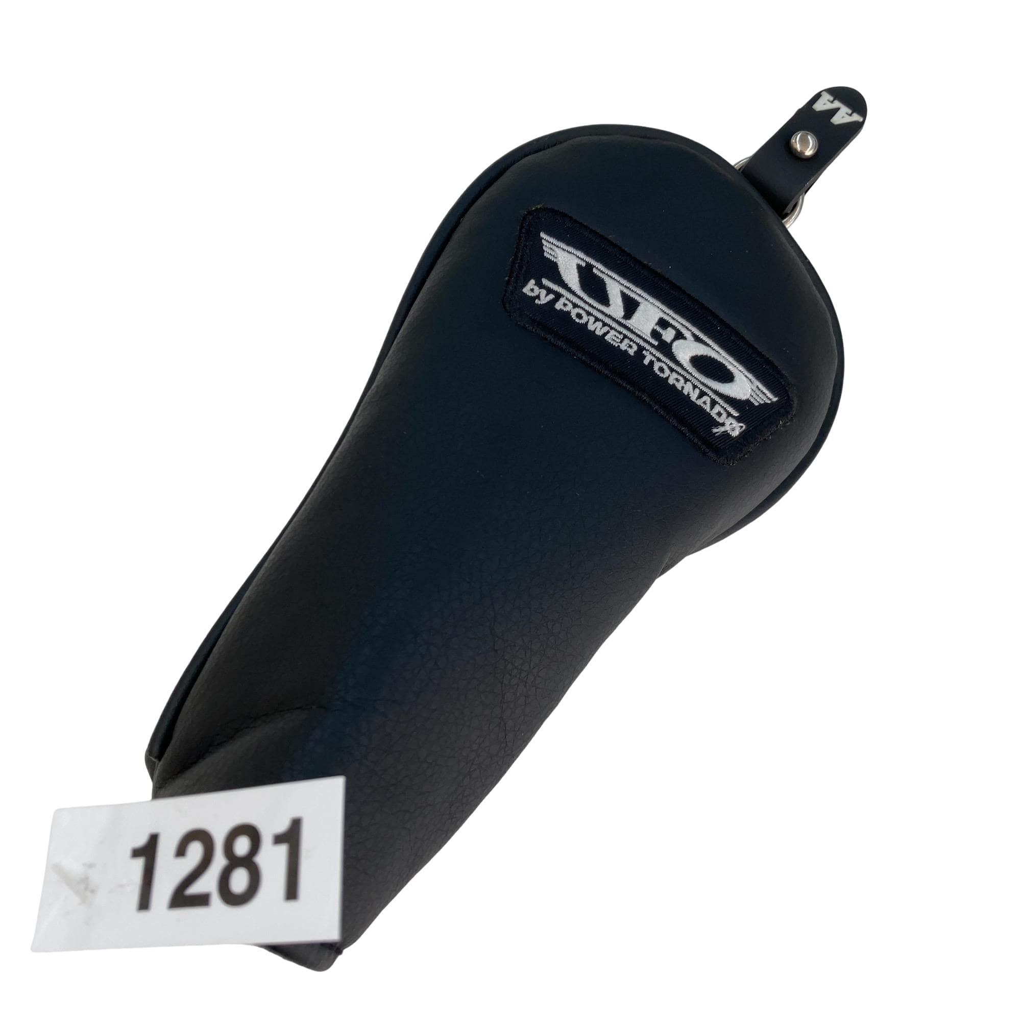 onvdq@snqm`cn@ten@r@``