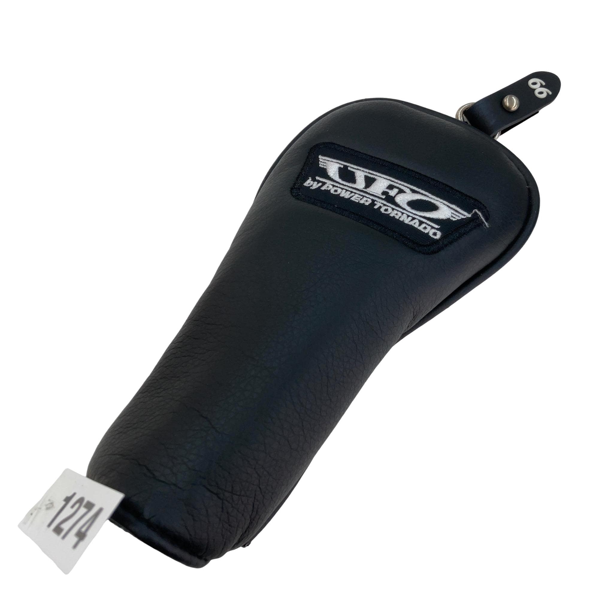 onvdq@snqm`cn@ten@r@XX