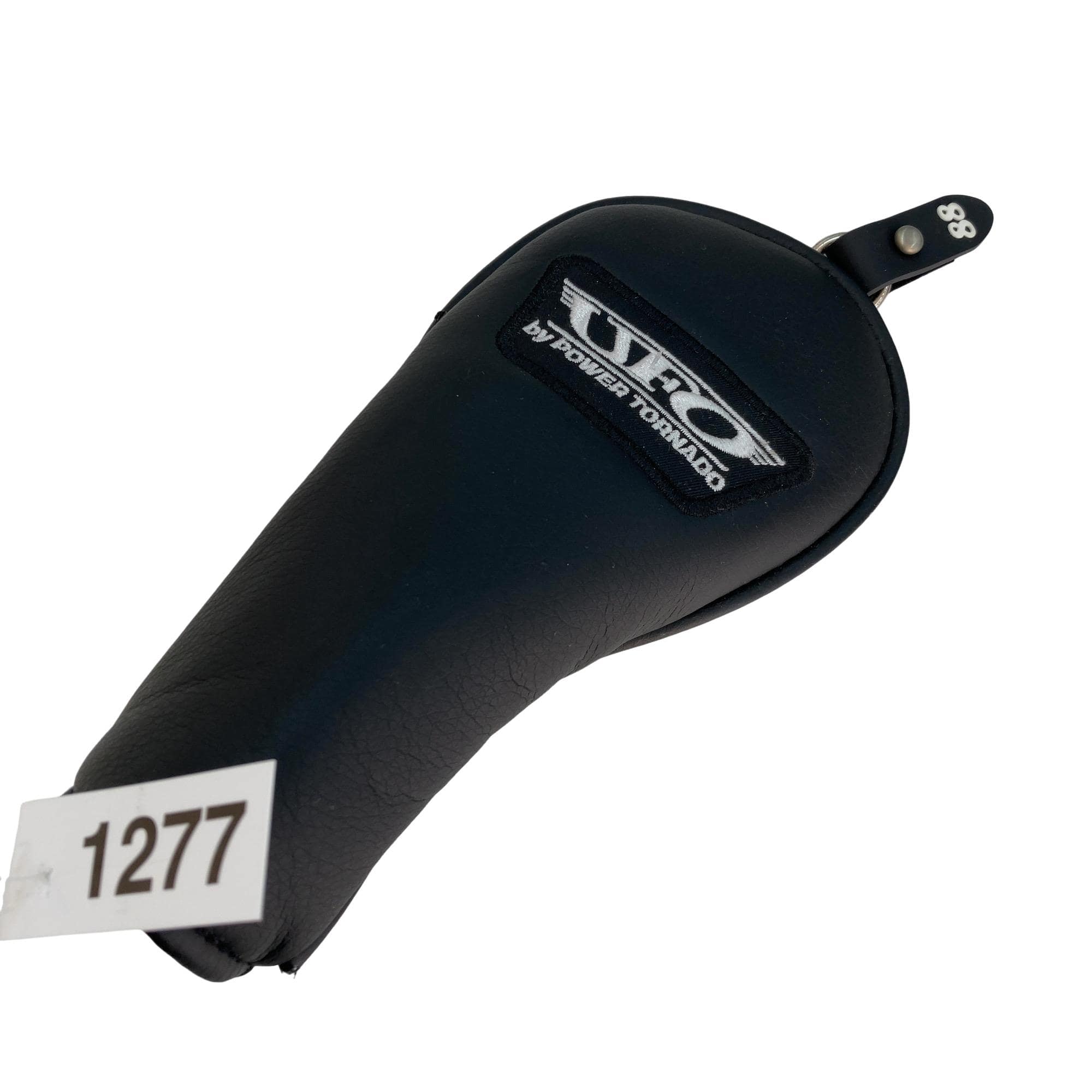 onvdq@snqm`cn@ten@r@WW