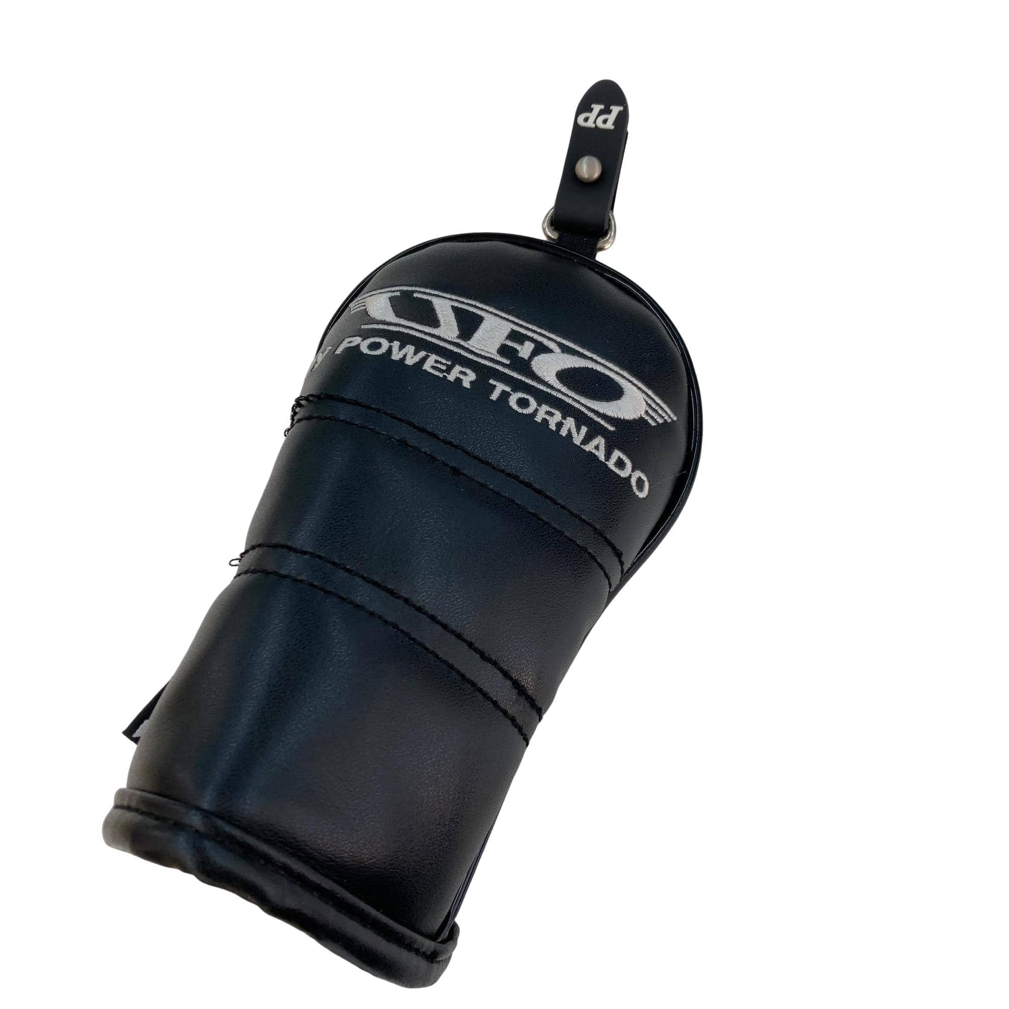 onvdq@snqm`cn@ten@oo