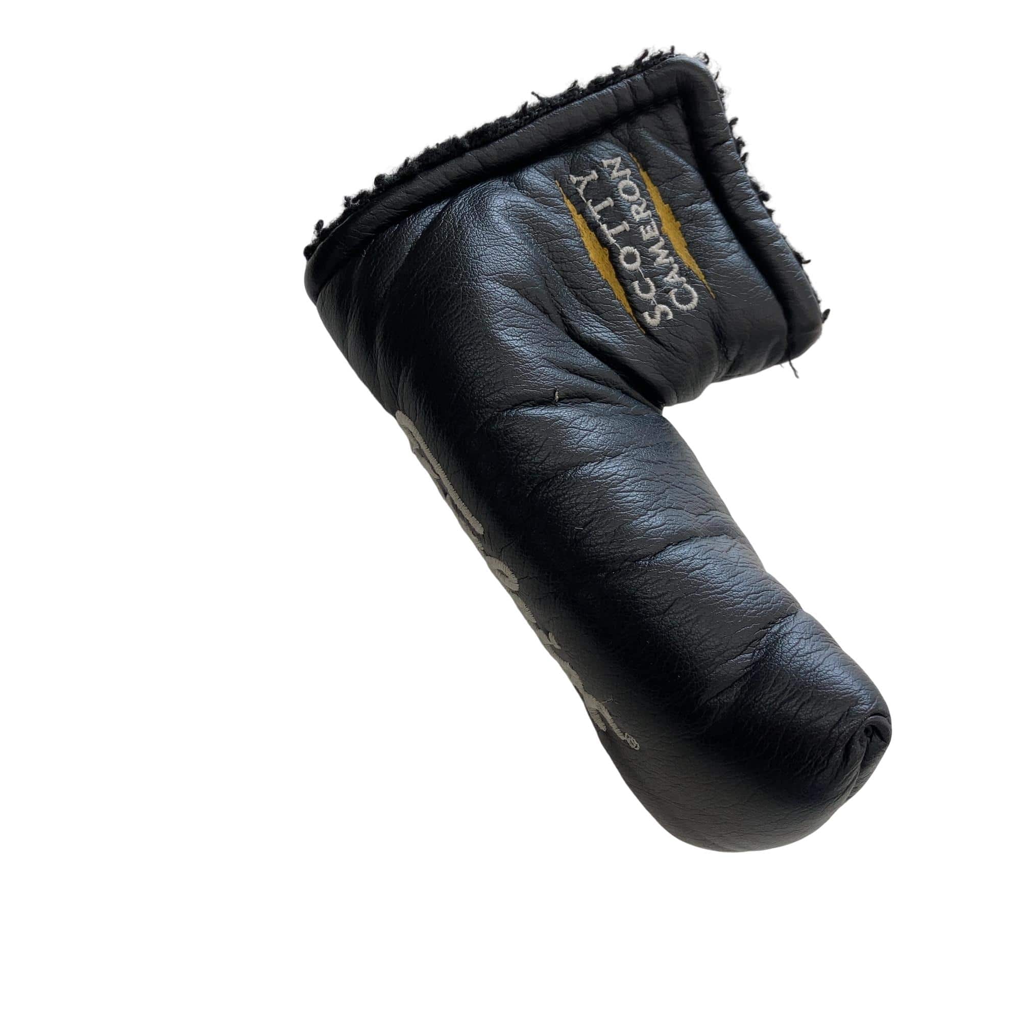 �r�b�n�s�s�x�@�b�`�l�d�q�n�m�@�m�d�v�o�n�q�s�i�K���u���[�j