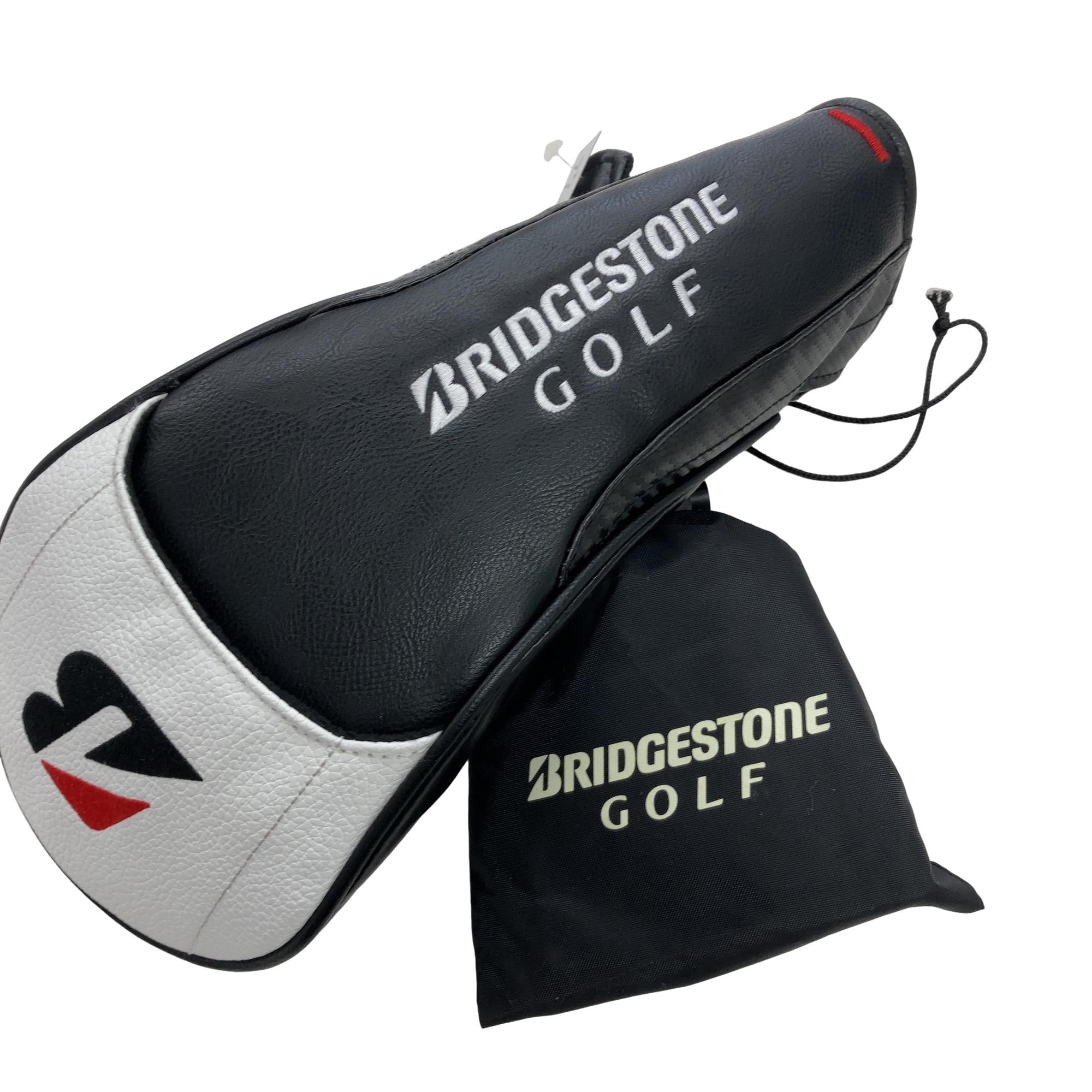 �a�q�h�c�f�d�r�s�n�m�d�@�a�P�@�r�s�@�@�X�D�T°