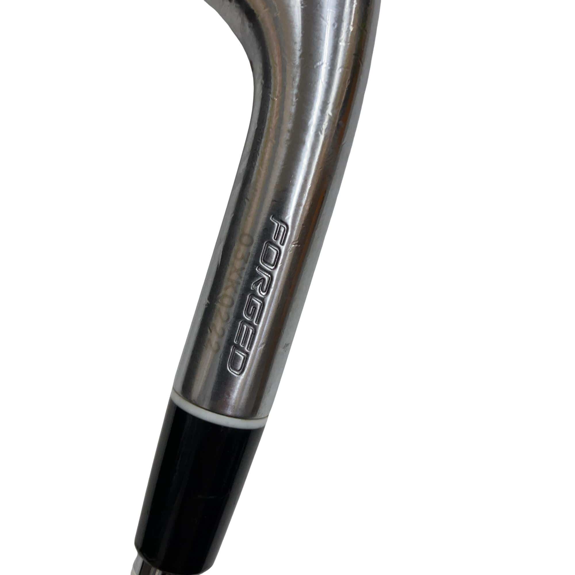 �c�i�|�T�@�T�Q°