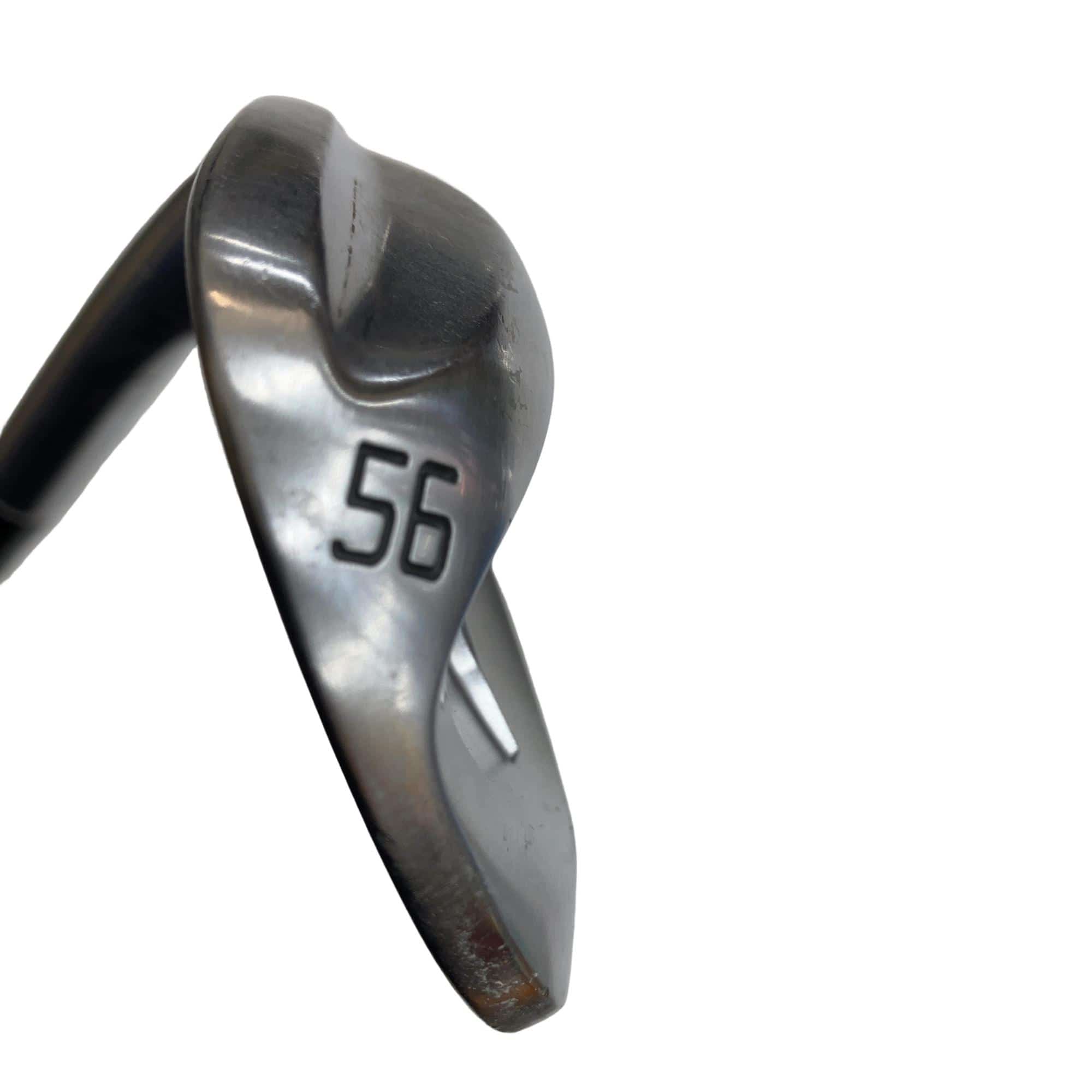 �c�i�|�U�@�T�U°