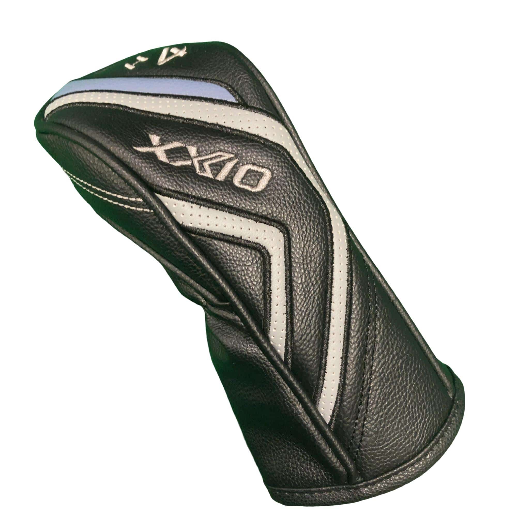 �w�w�h�n�i�Q�O�Q�U�j�@�v���X�@�g�S