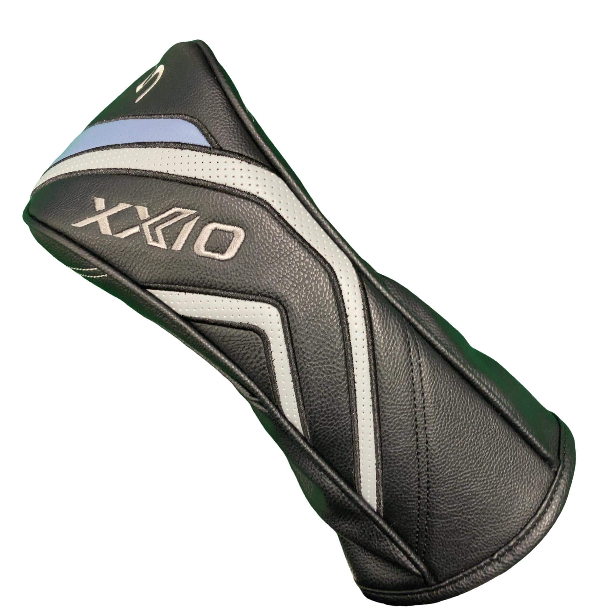 �w�w�h�n�i�Q�O�Q�U�j�@�v���X�@�T�v