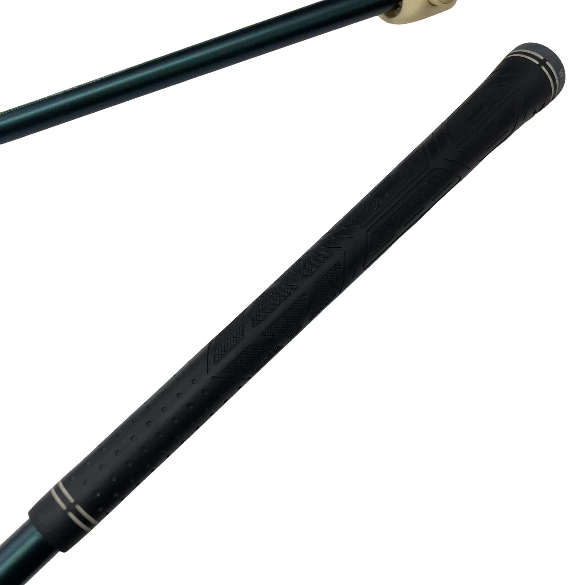 �w�w�h�n�i�Q�O�Q�Q�j�@�������@�T�r�i���{���F�T�{�Z�b�g�j