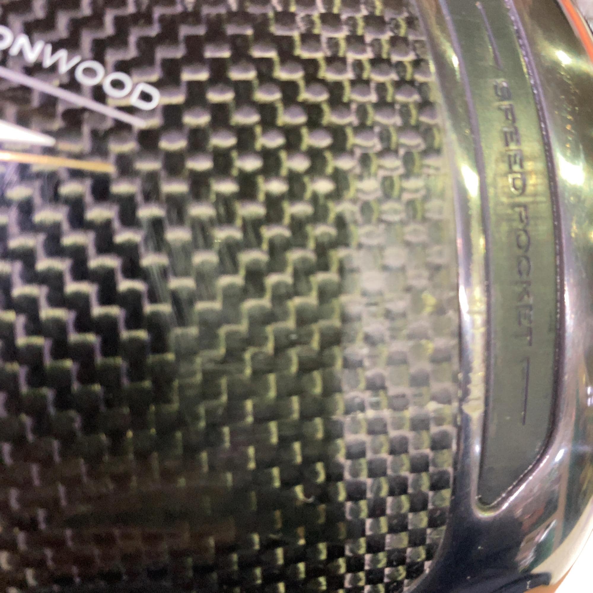 �r�s�d�`�k�s�g�@�f�k�n�h�q�d�@�P�O�D�T°