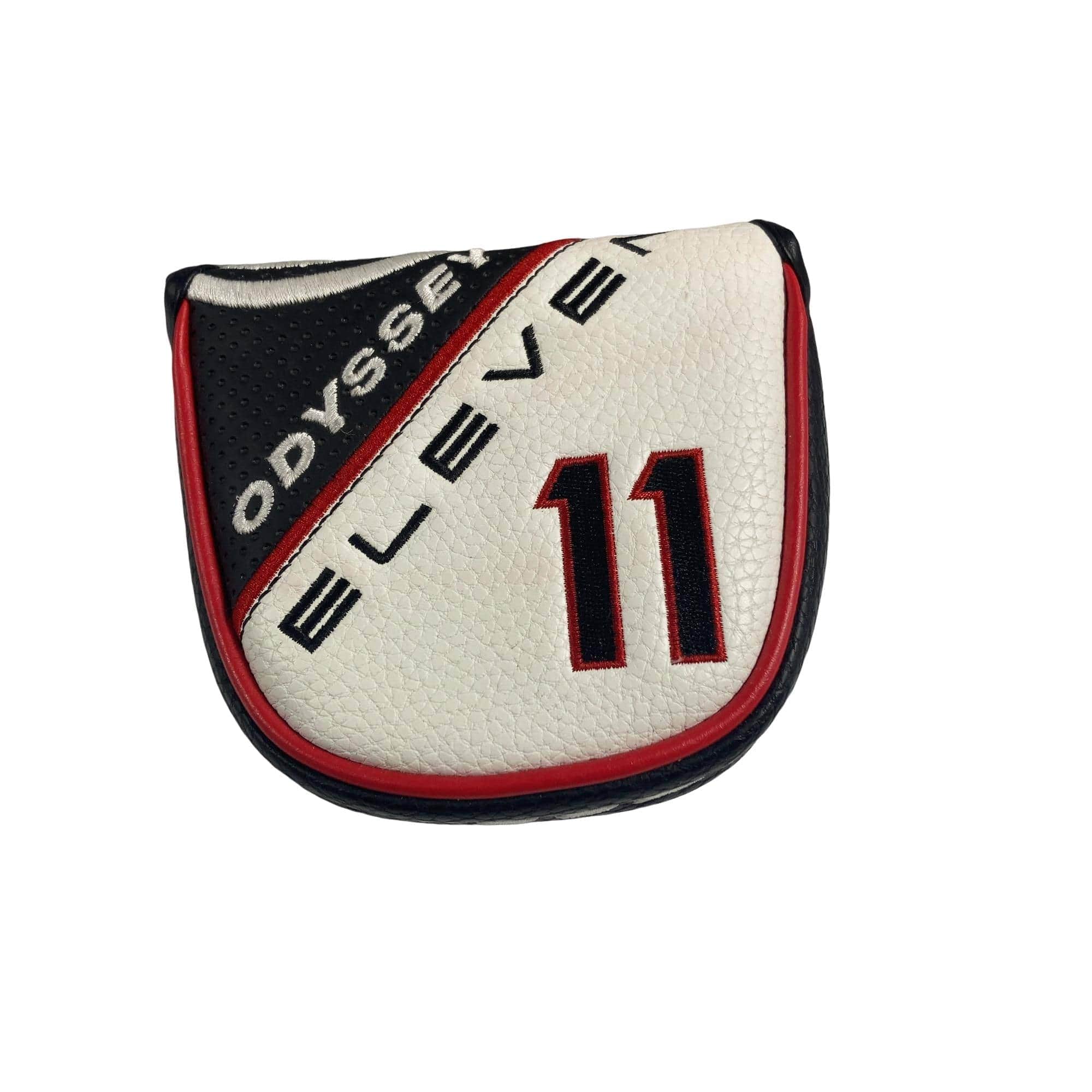 Q|a`kk@dkdudm@sntq@khmdc@RSC`@teB