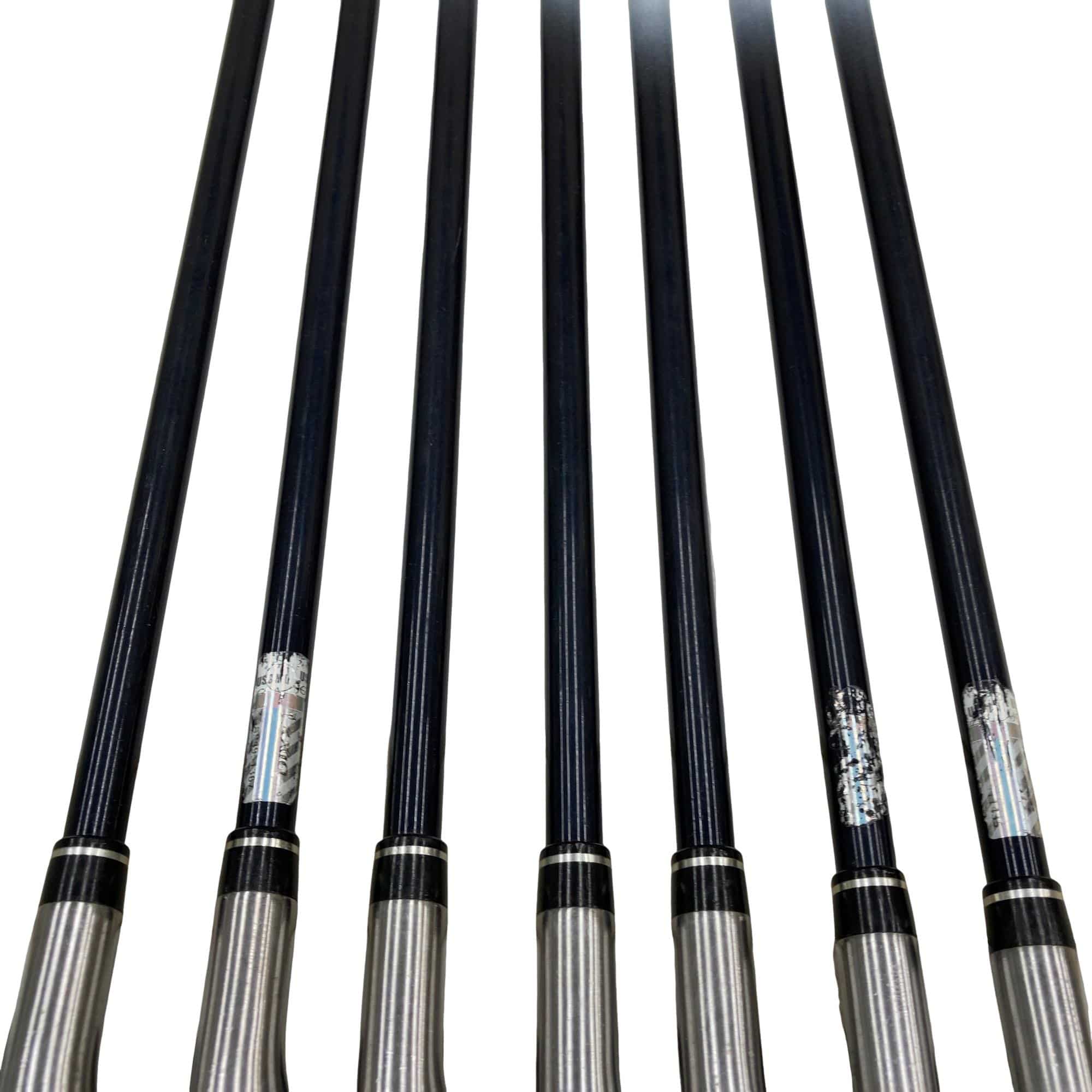 �w�w�h�n�i�Q�O�Q�Q�j�@�V�r�i���{���F�V�{�Z�b�g�j