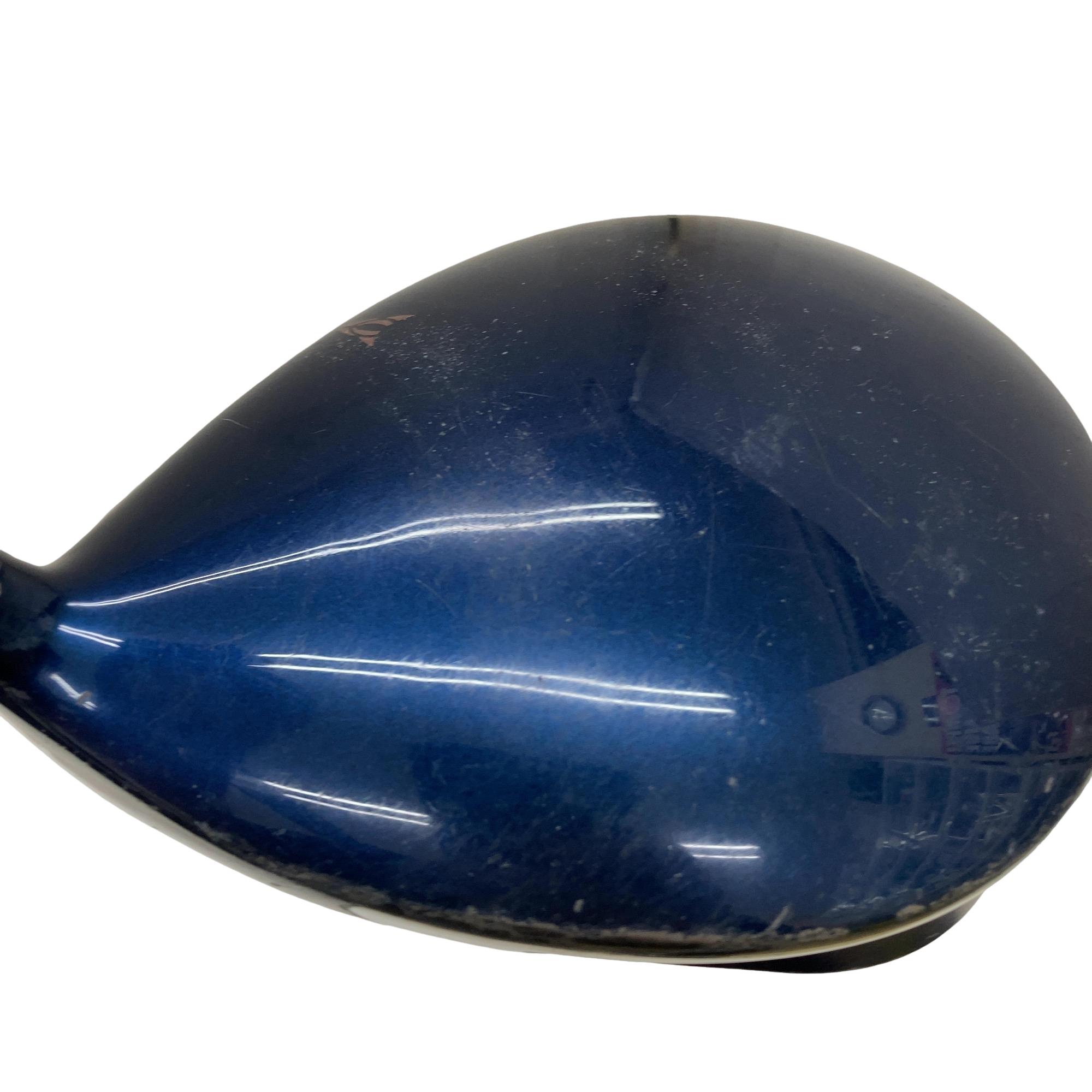 wwhniQOQOj@PQDT°@fB[X