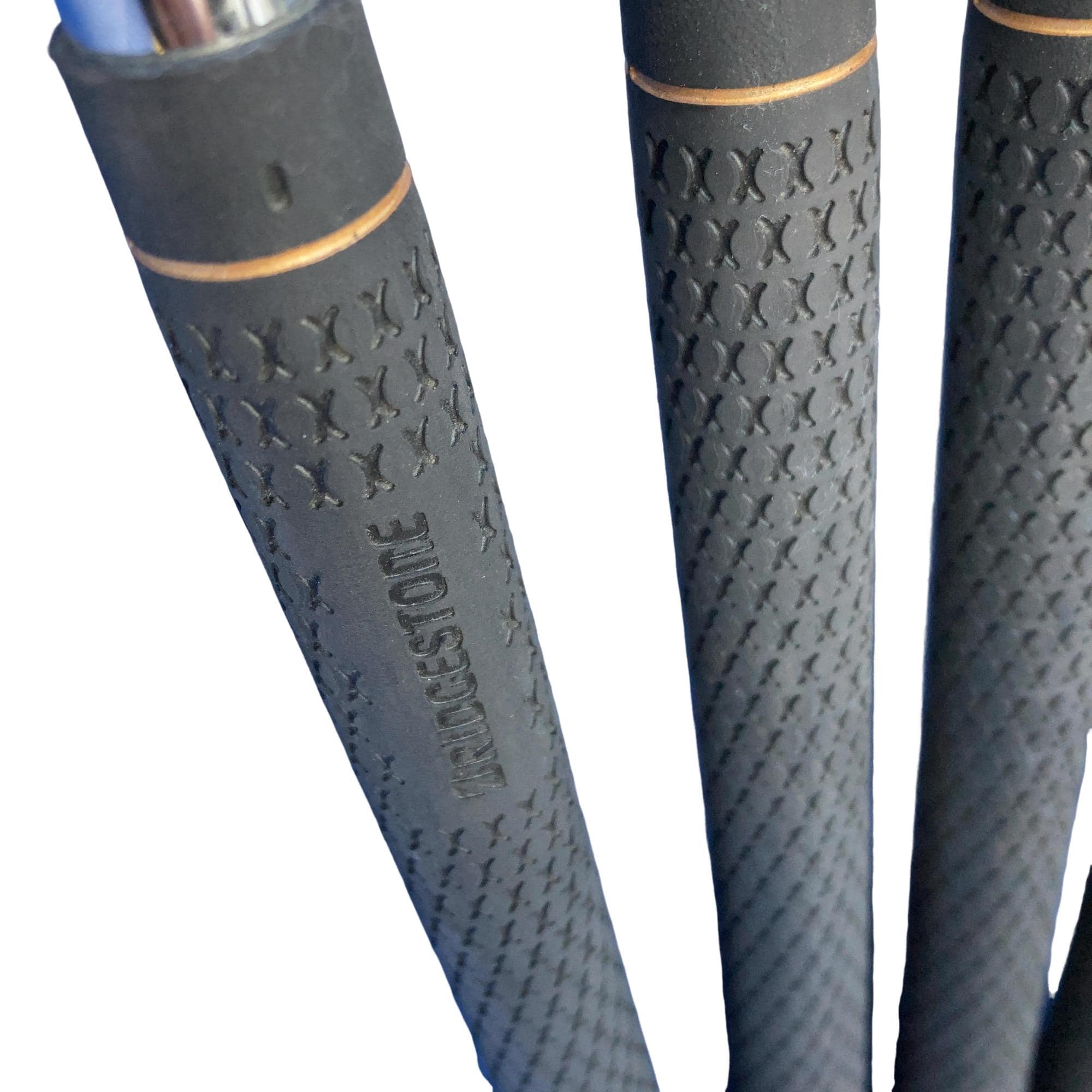 sntq@a@QOPba@Uri{FU{Zbgj