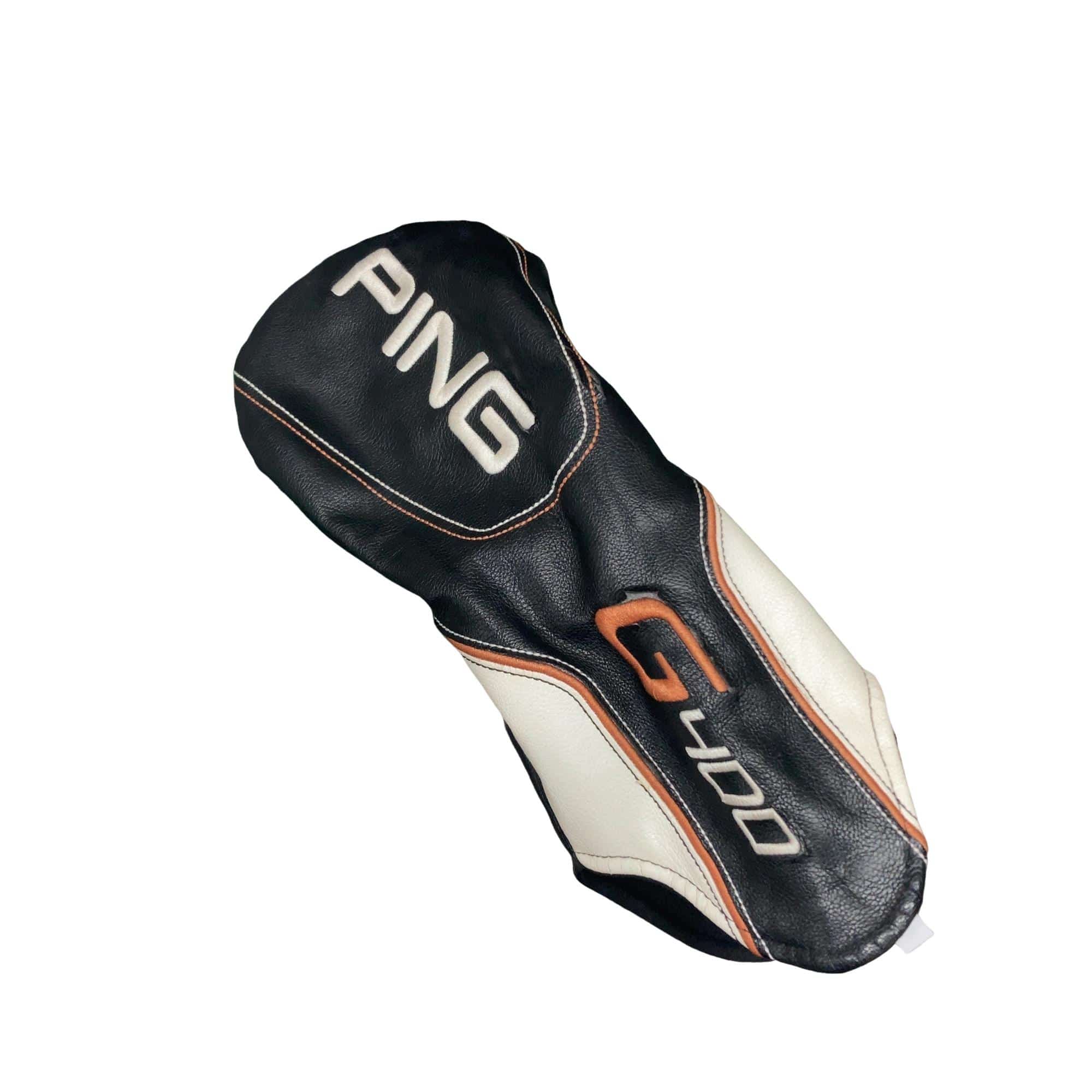 �f�S�O�O�@�P�O�D�T°