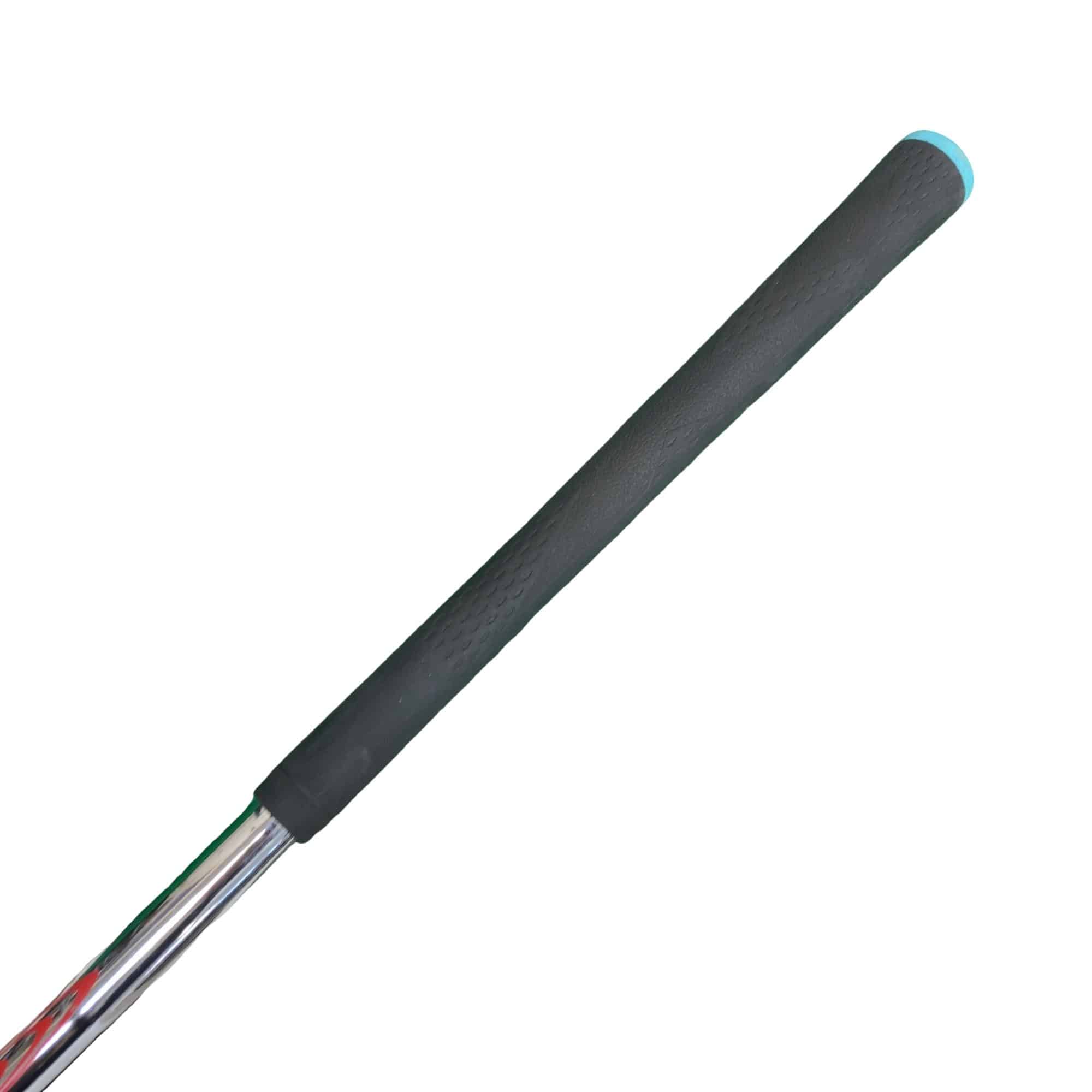 w@enqfdciQOPWj@Uri{FU{Zbgj