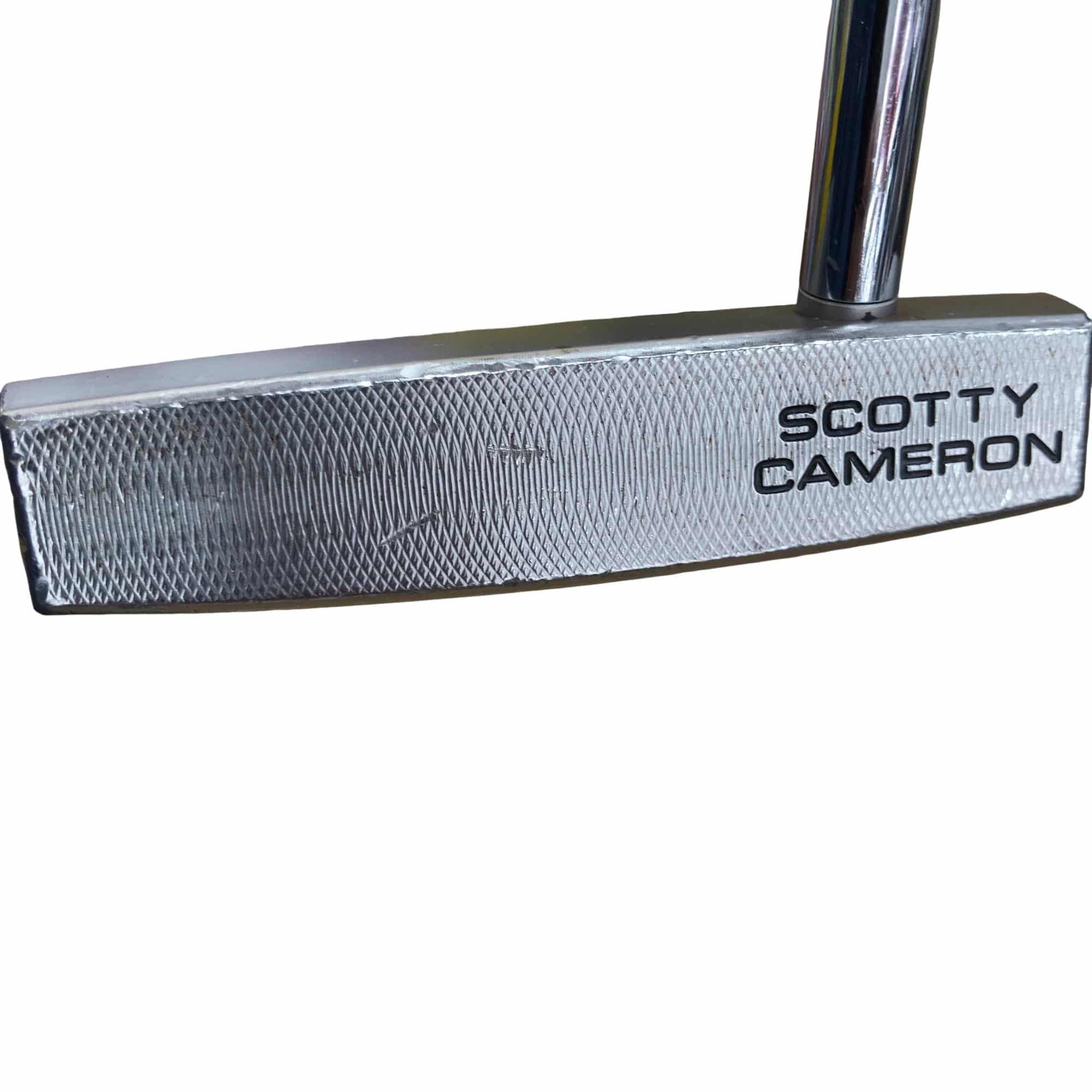 �r�b�n�s�s�x�@�b�`�l�d�q�n�m�@�e�t�s�t�q�`�@�w�T�@�R�S�C���`