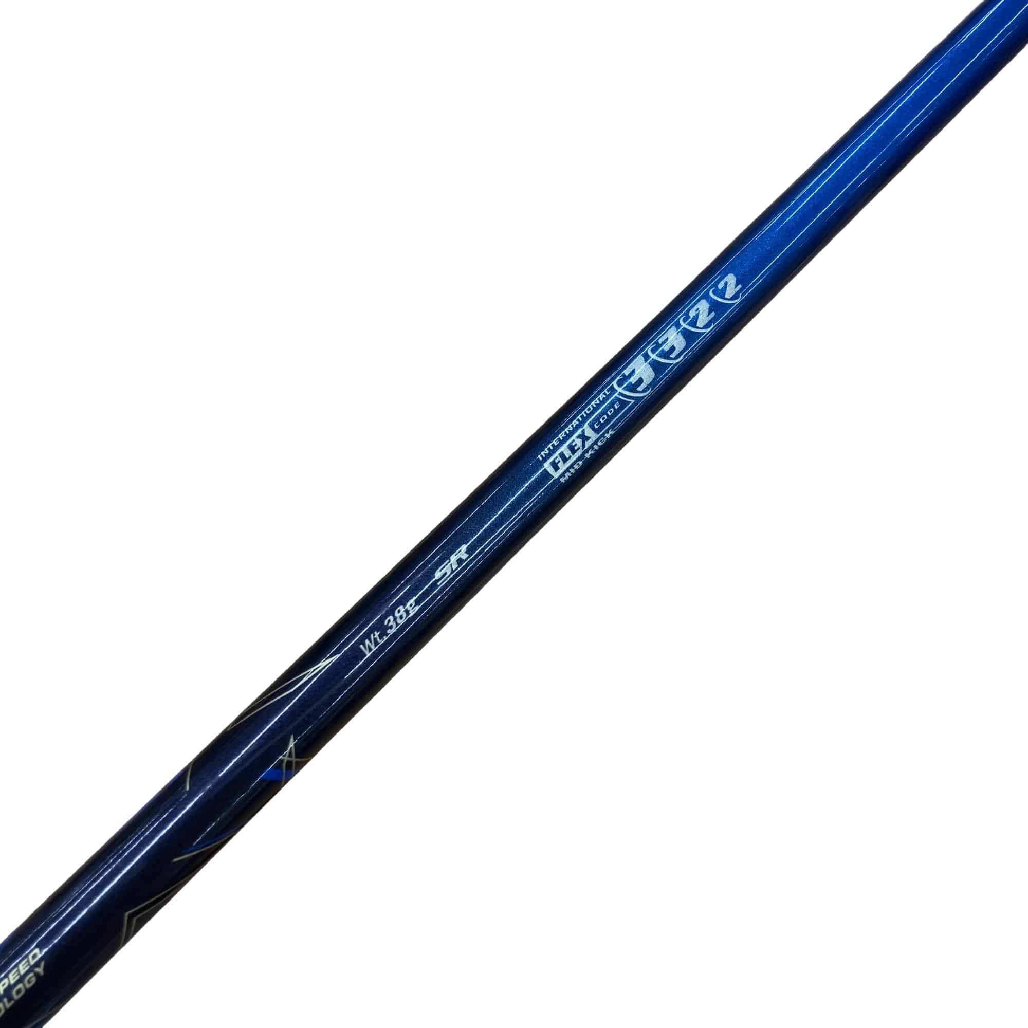 �w�w�h�n�i�Q�O�Q�S�j�@�P�O�D�T°