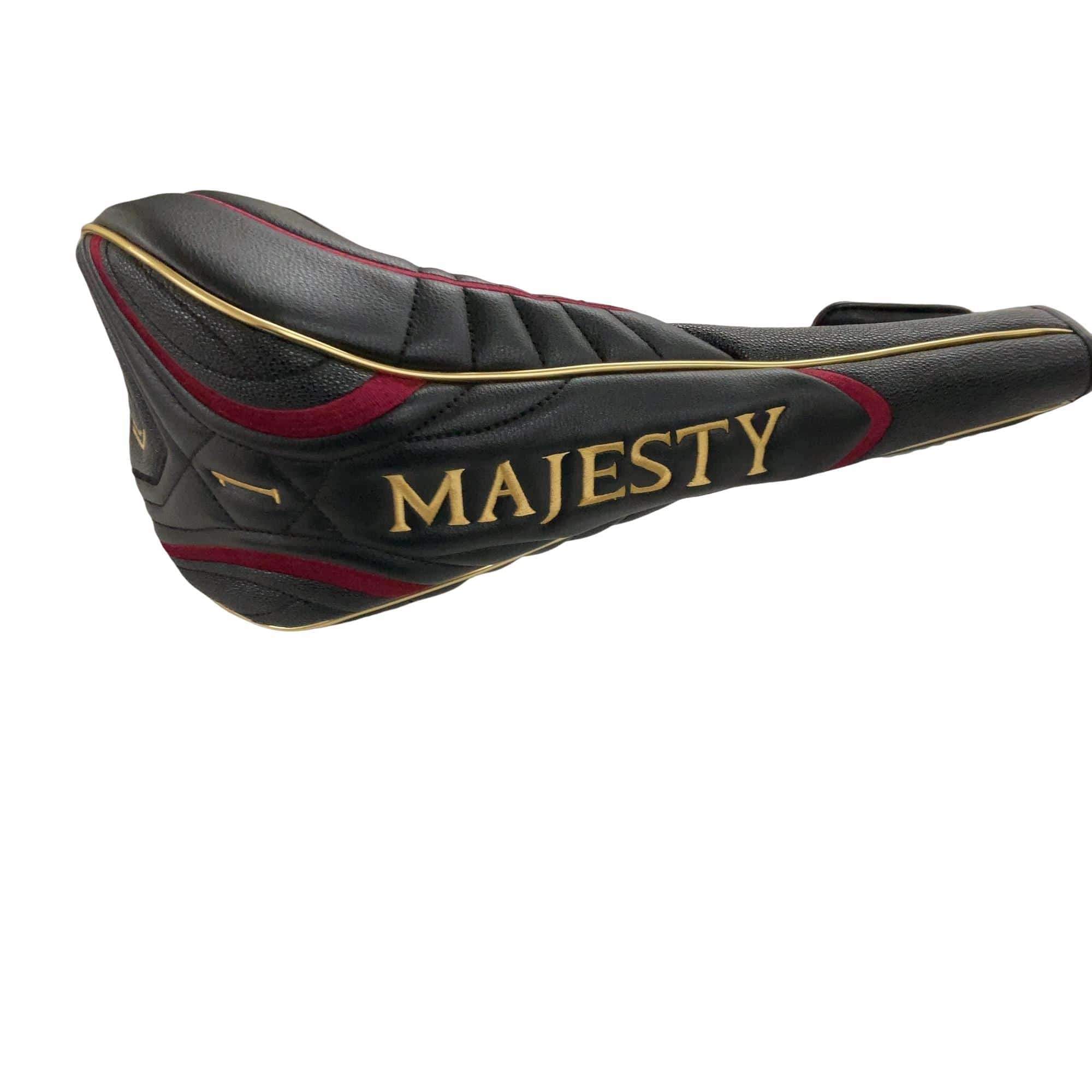 �l�`�i�d�r�s�x�@�o�q�d�r�s�h�f�h�n�@�w�h�@�P�P�D�T°�@���f�B�[�X