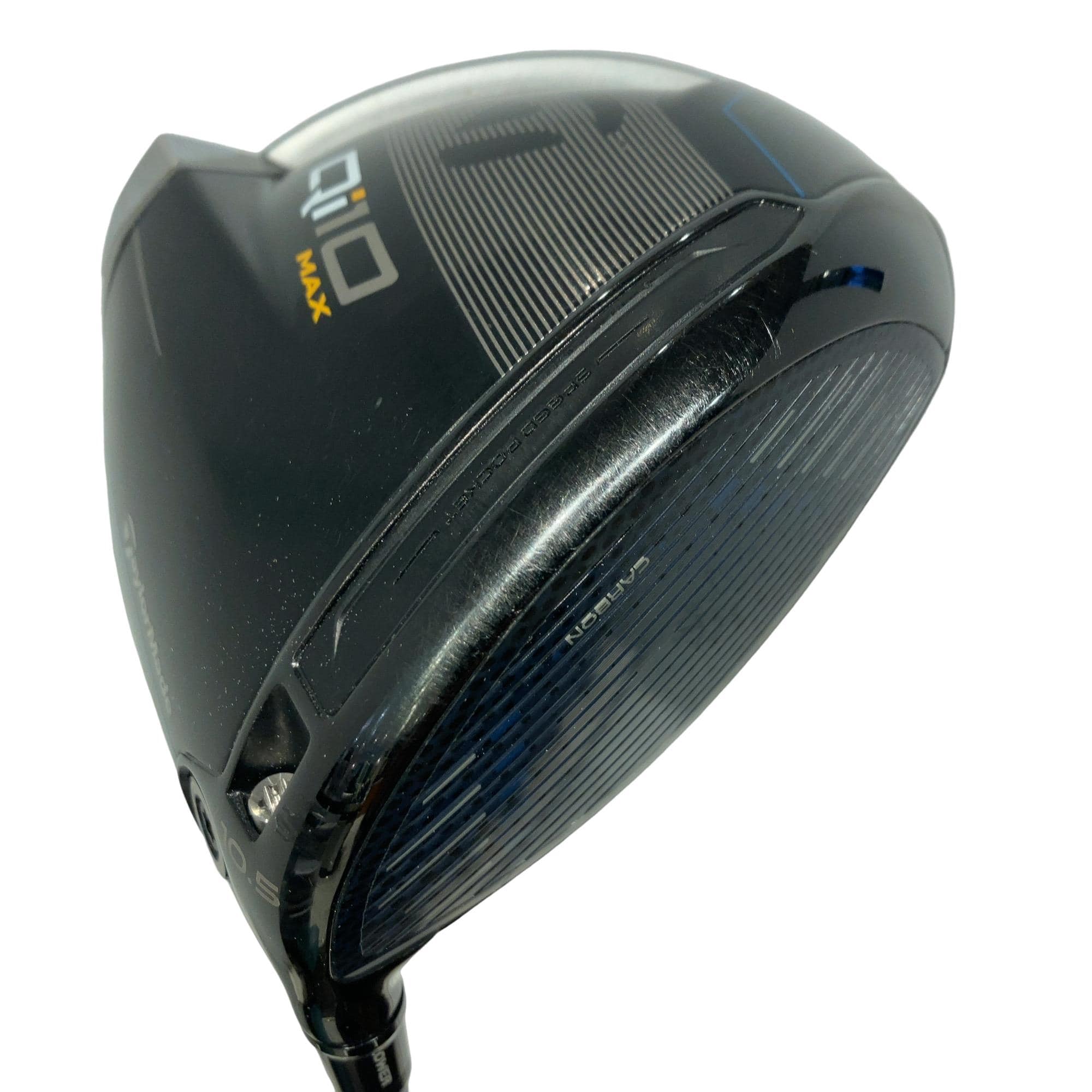 �p���P�O�@�l�`�w�@�P�O�D�T°