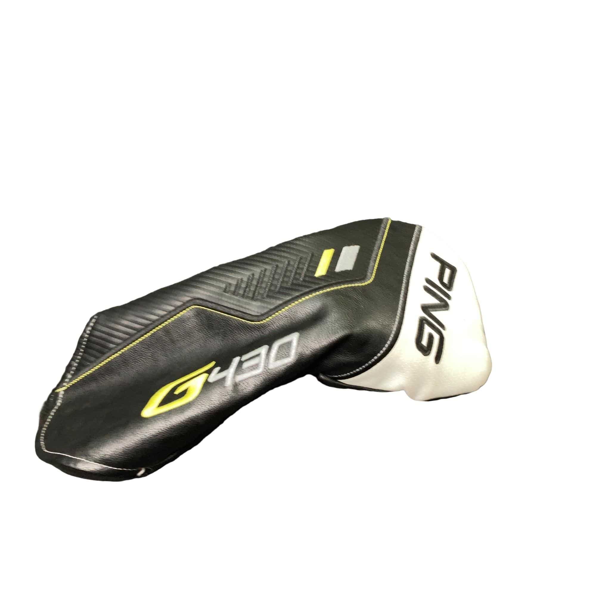 �f�S�R�O�@�l�`�w�@�P�O�D�T°