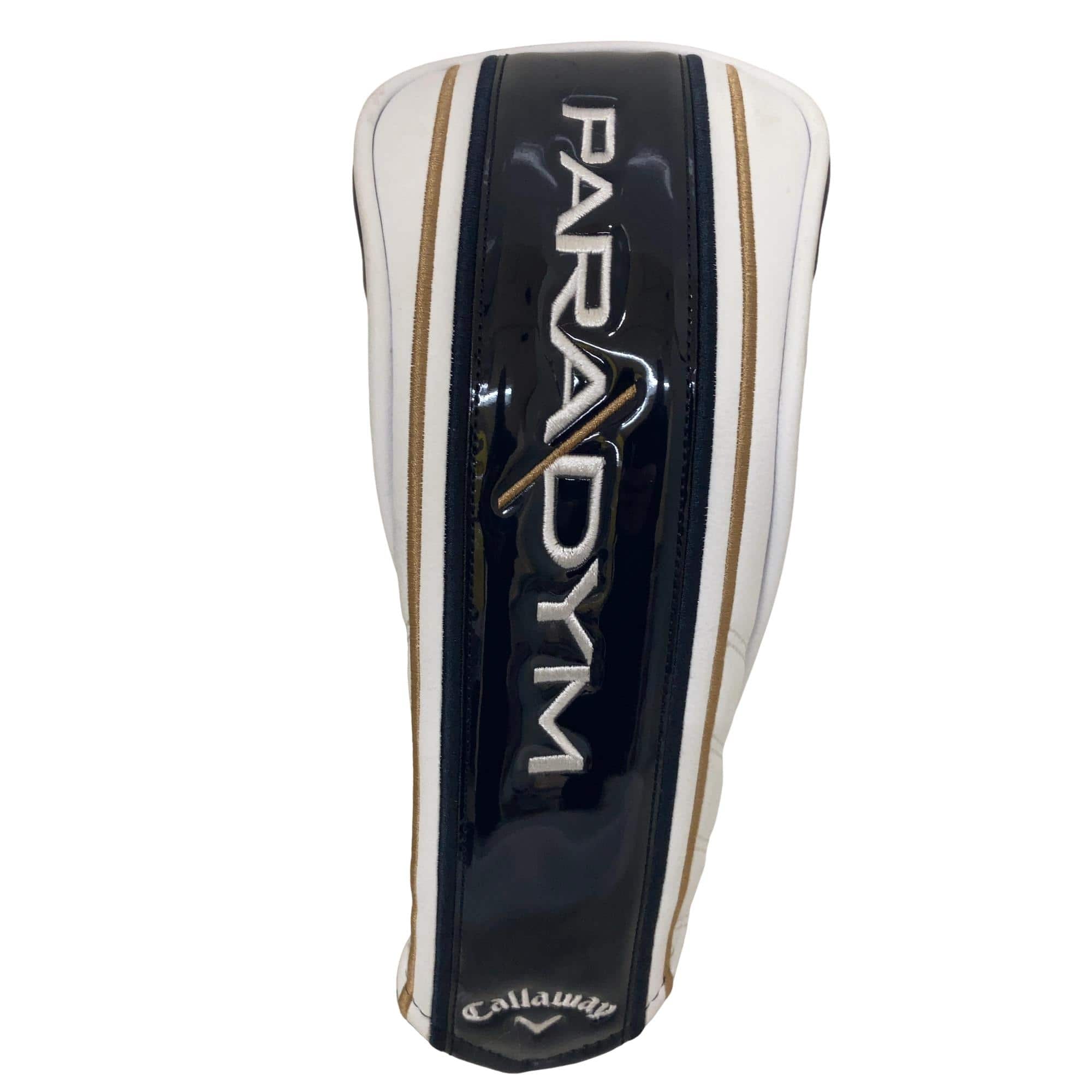 �o�`�q�`�c�x�l�@�@�T�v