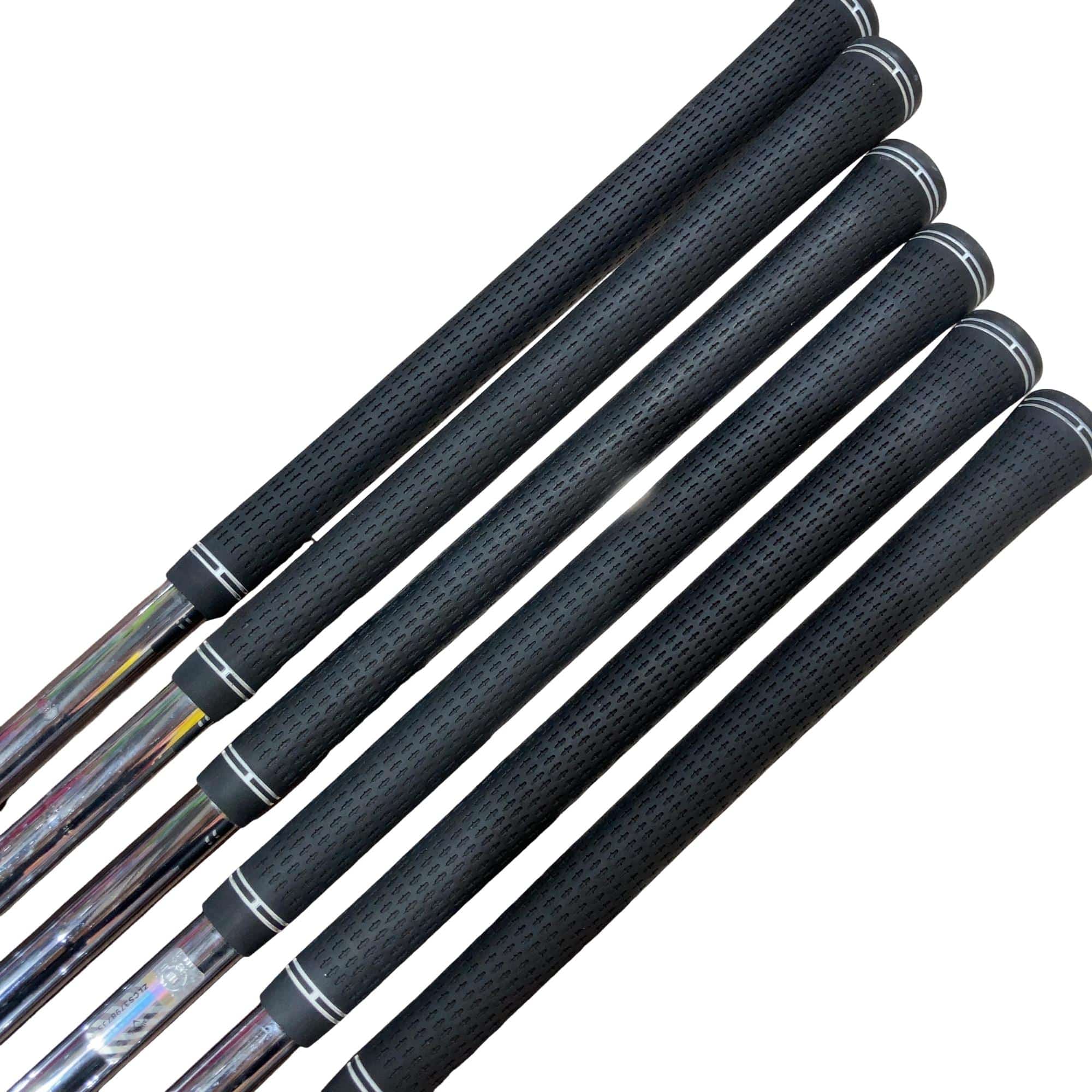 �w�@�e�n�q�f�d�c�@�b�a�i�Q�O�Q�P�j�@�U�r�i���{���F�U�{�Z�b�g�j