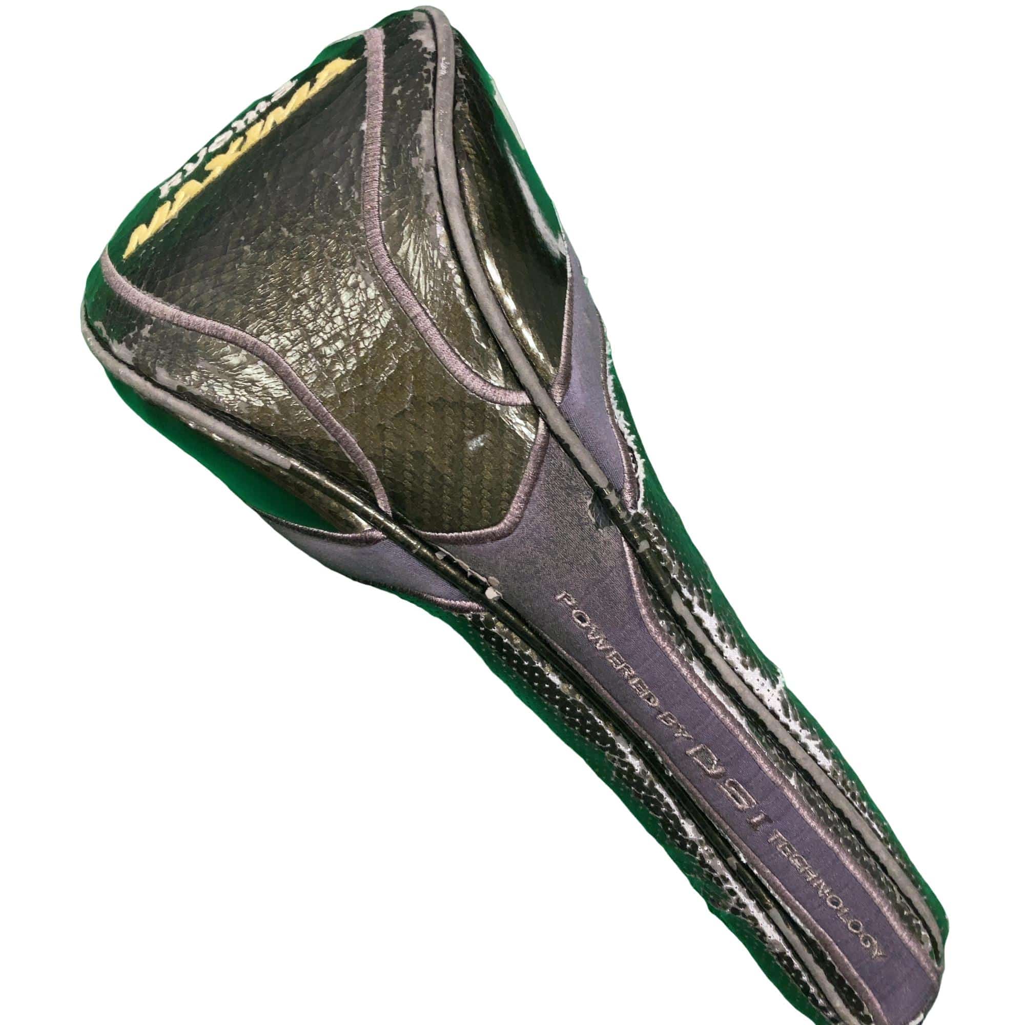 �l�`�w�h�l�`�@�r�������������@�s�����������@�S�[���h�@�P�O�D�T°