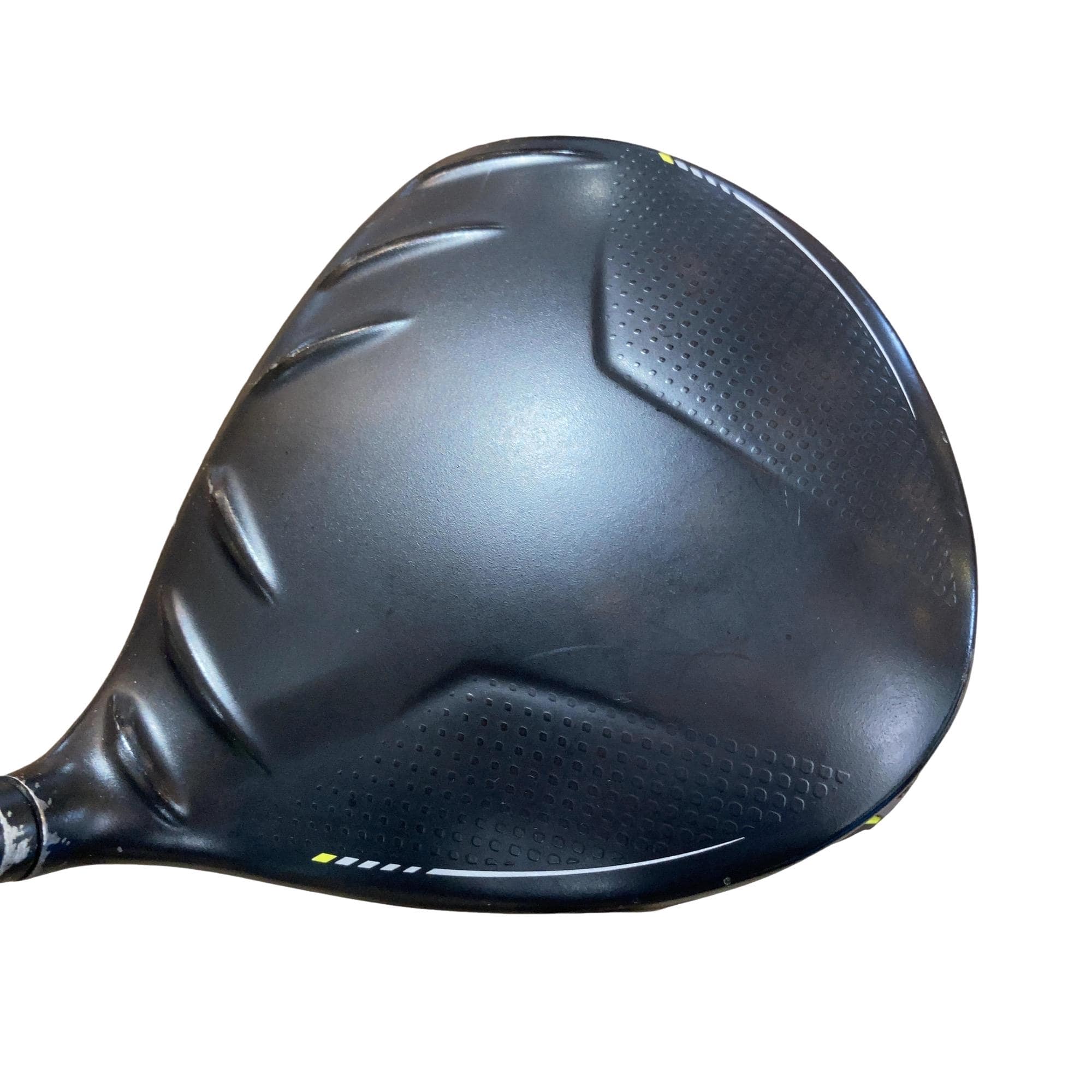 �f�S�R�O�@�r�e�s�@�P�O�D�T°