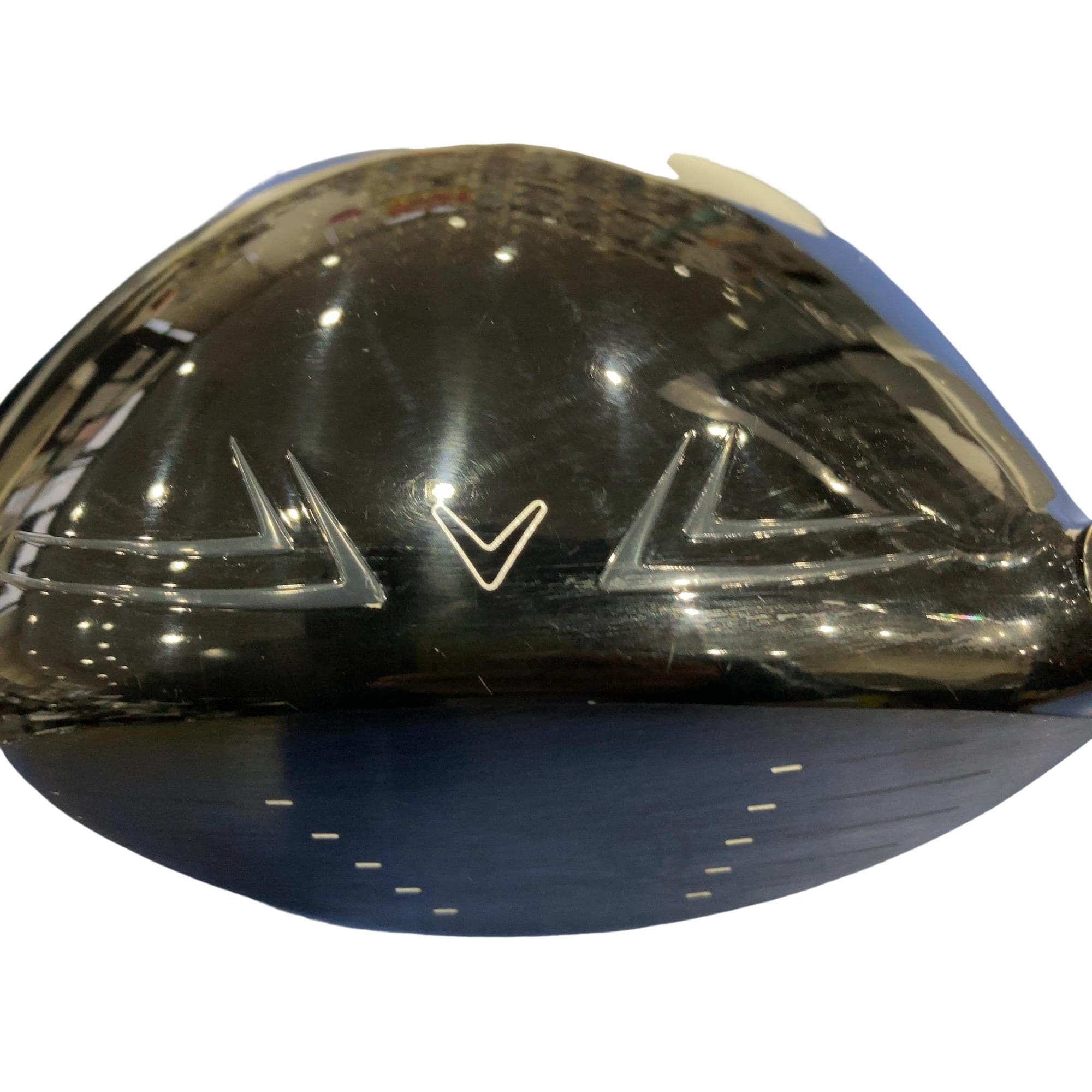 �f�a�a�@�d�o�h�b�@�r�t�a�y�d�q�n�@�P�O�D�T°