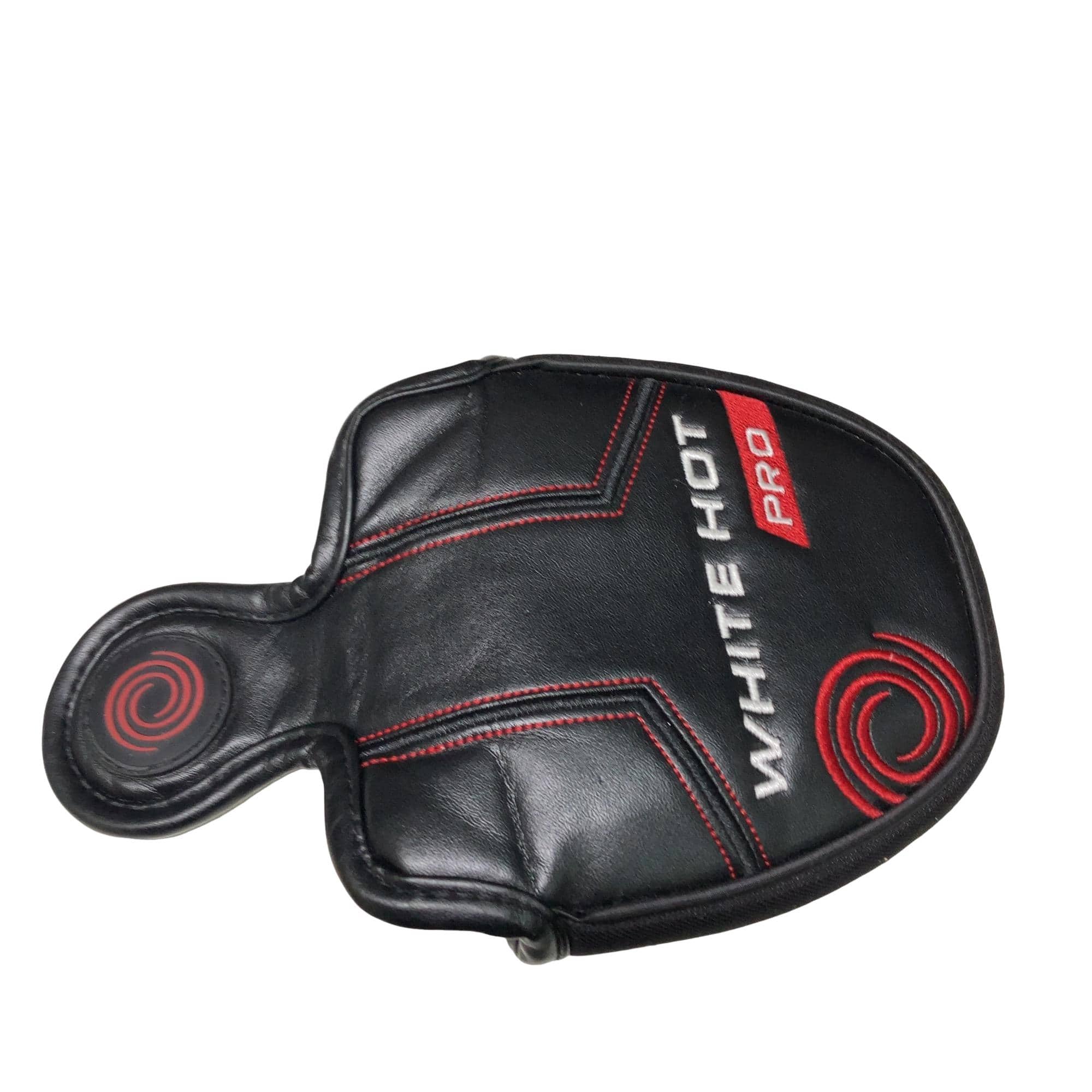 vghsd@gns@oqn@Vbr@RSC`