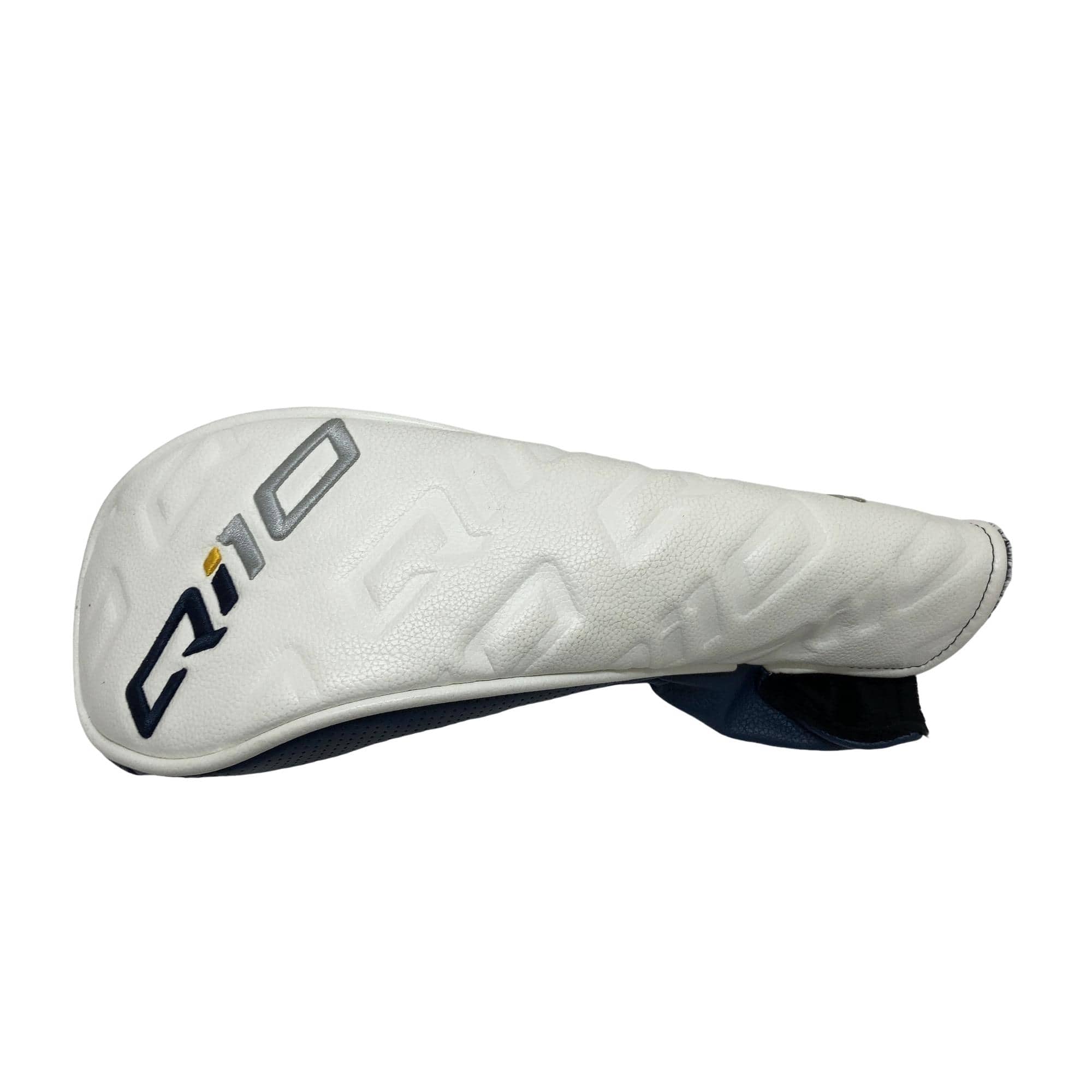 �p���P�O�@�T�v