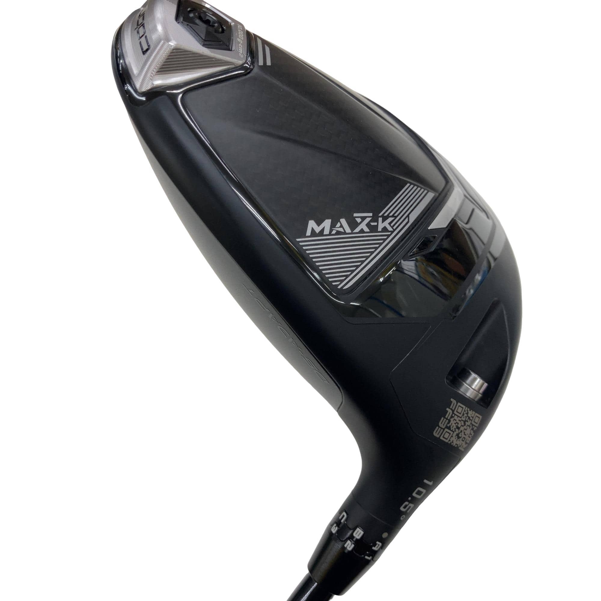 @cr|`c`os@l`w|j@PODT°