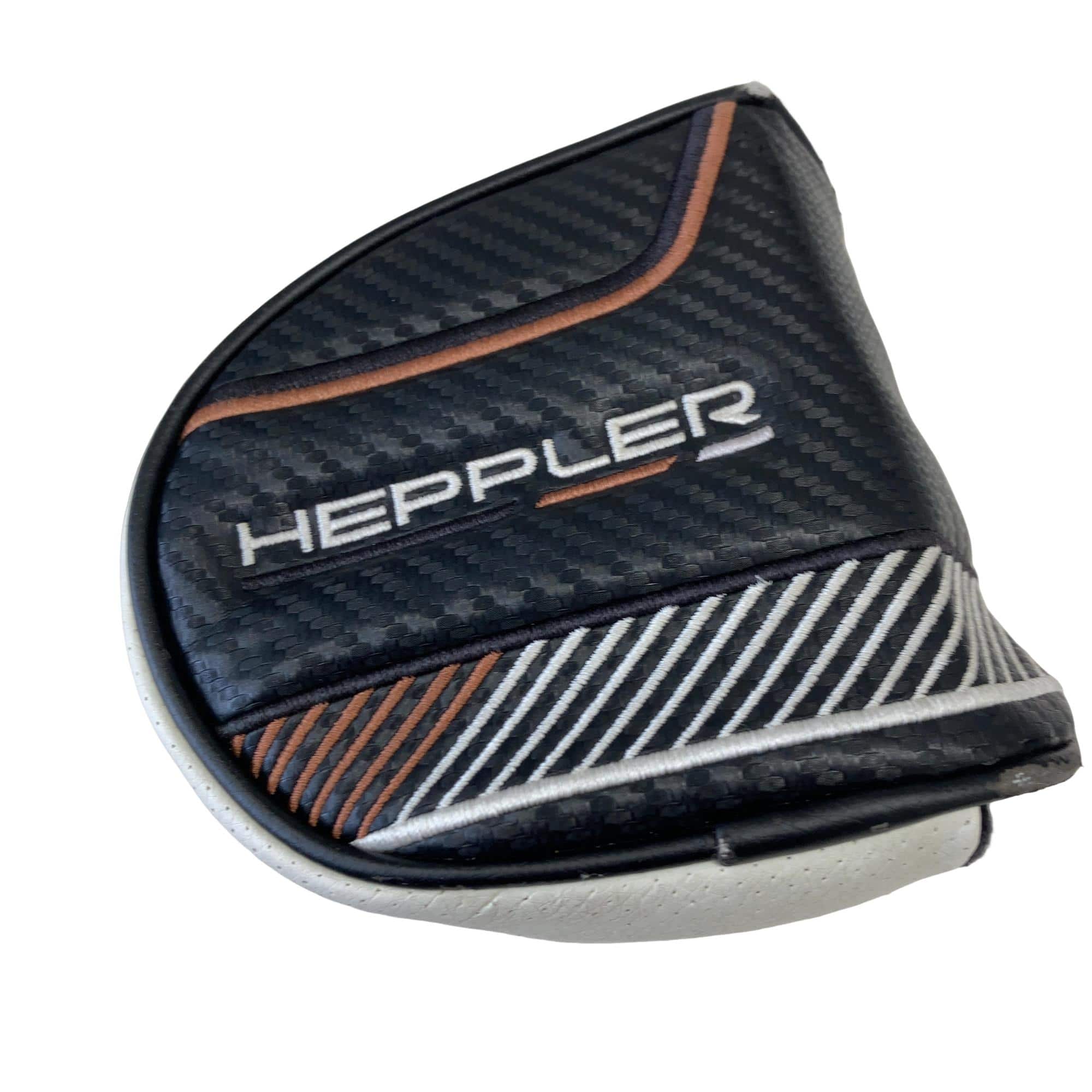 gdookdq@sxmd@R@RRC`iooTXj