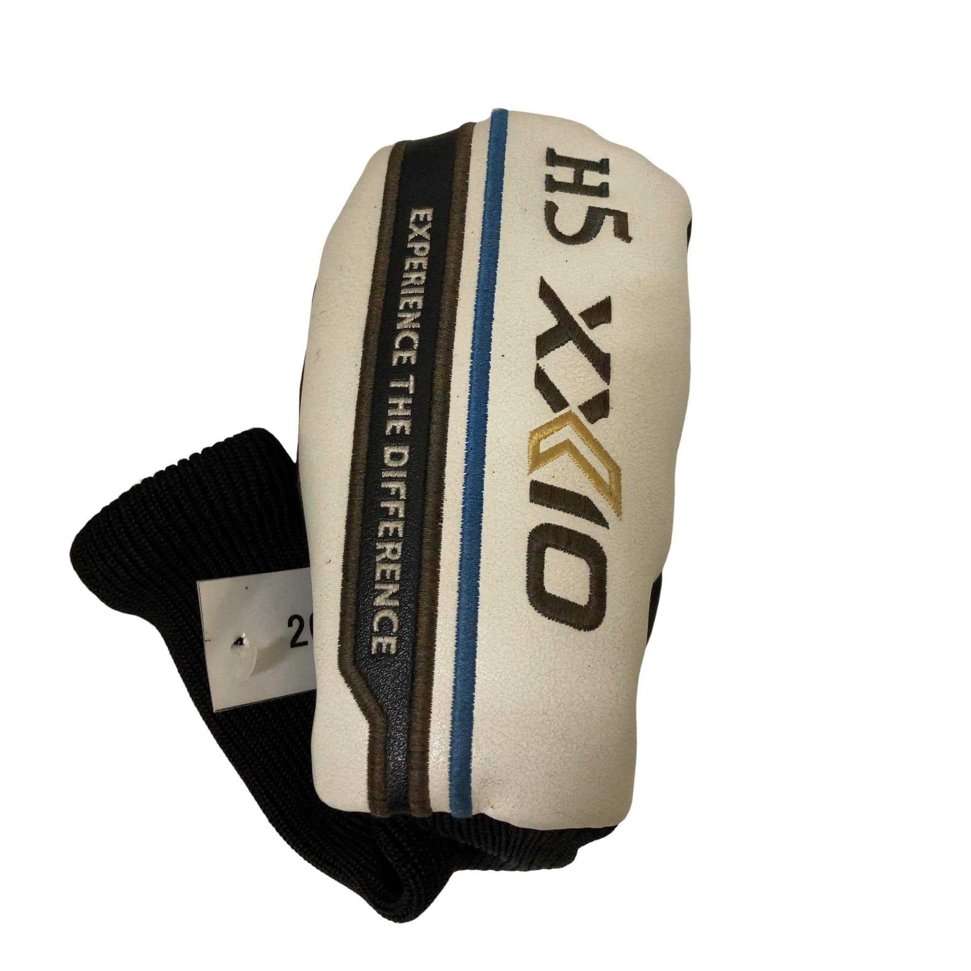 �w�w�h�n�i�Q�O�Q�Q�j�@�g�T