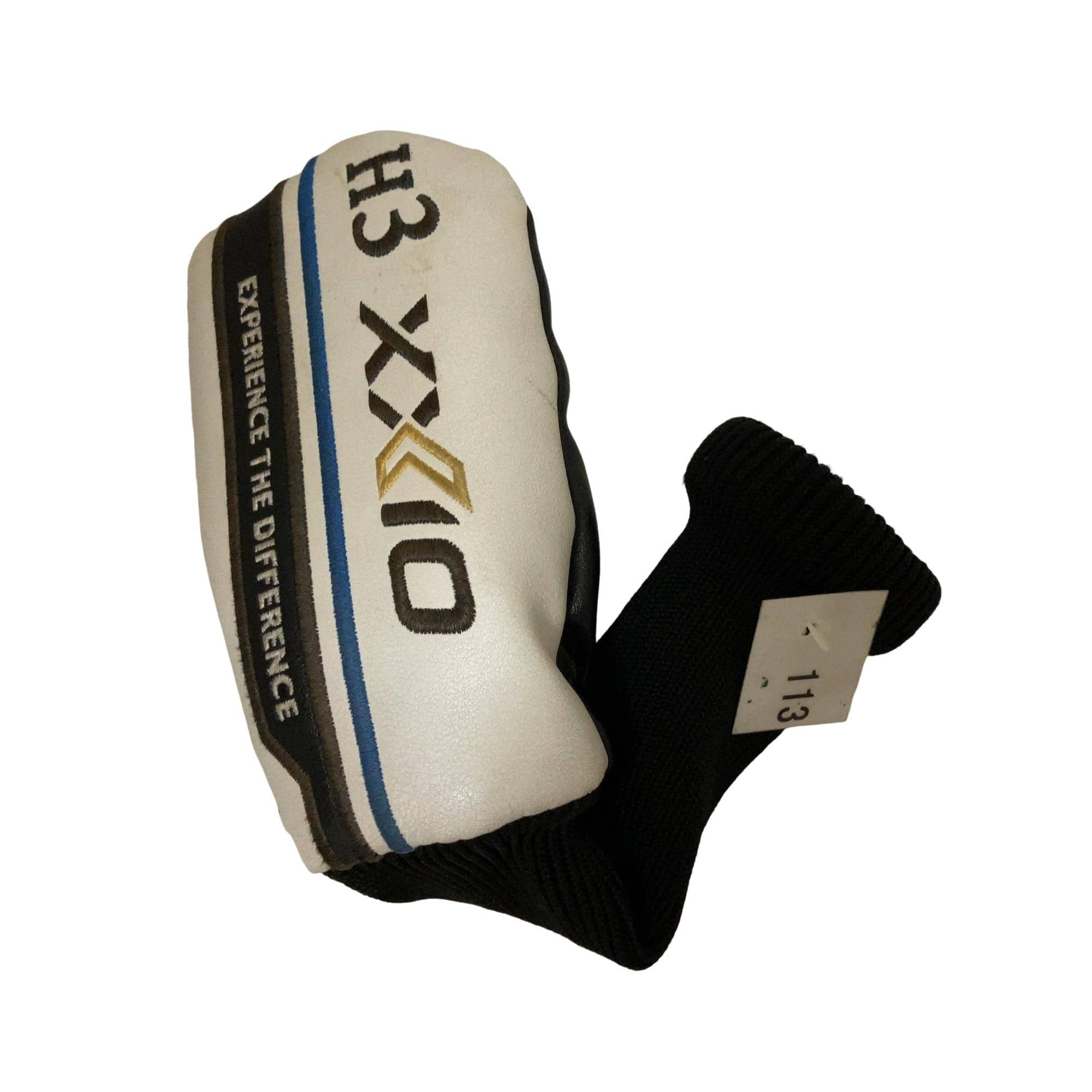 �w�w�h�n�i�Q�O�Q�Q�j�@�g�R