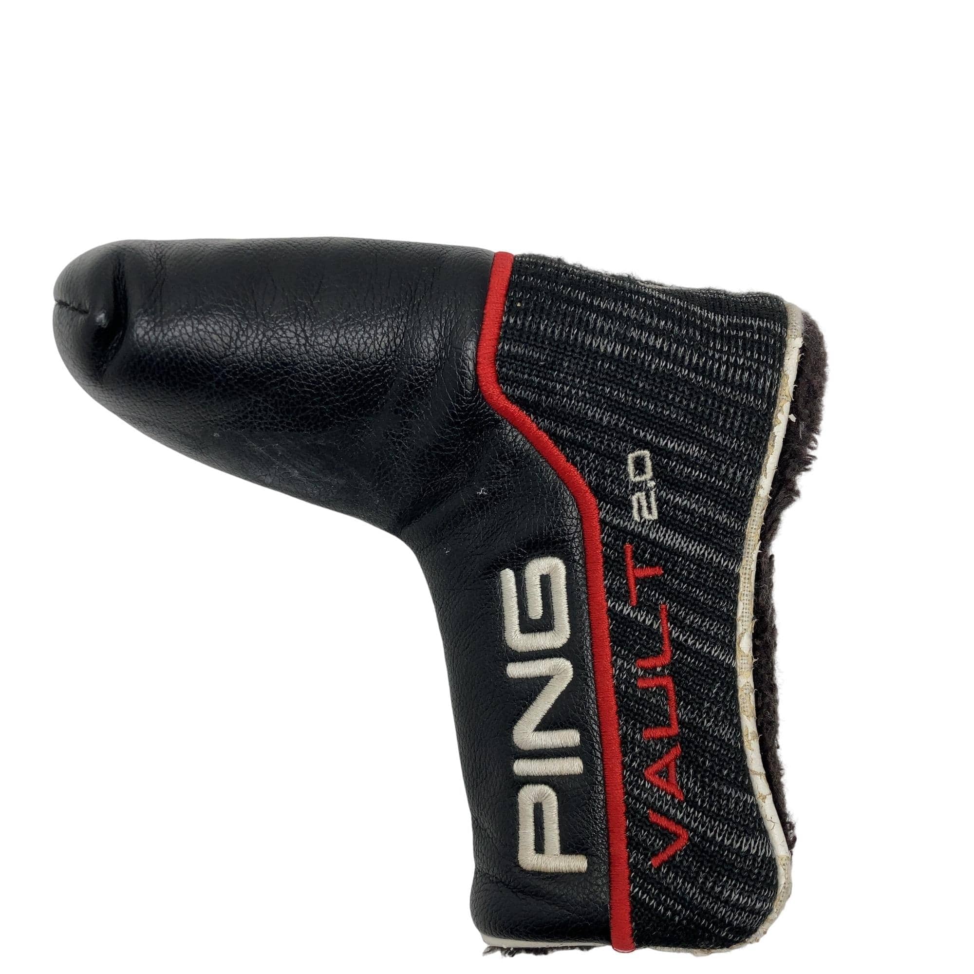 u`tks@QDO@c`kd@`mrdq@XeXiRUTj@RTC`iooTWObvj