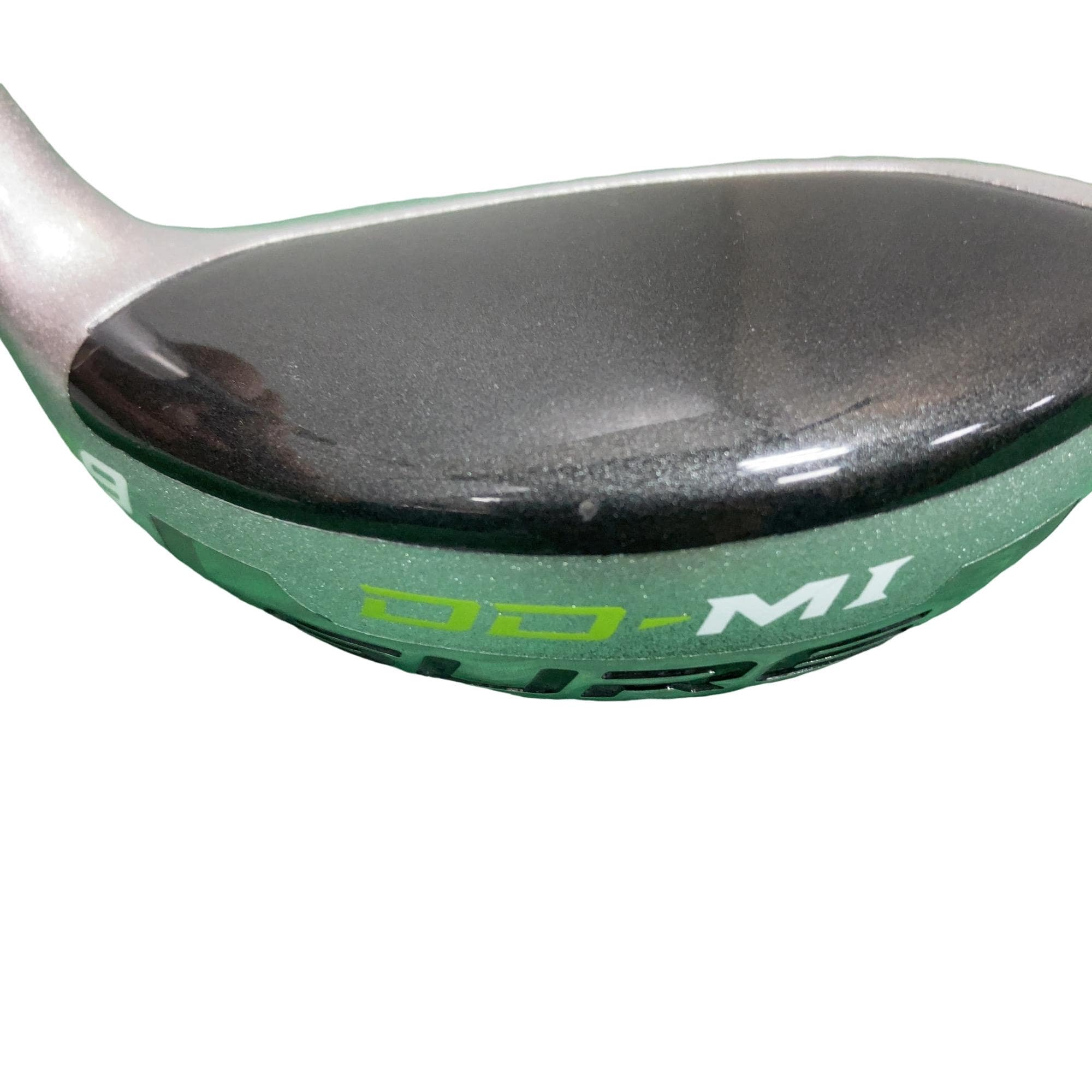 �r�t�q�d�@�c�c�@�l�h�@�t�U