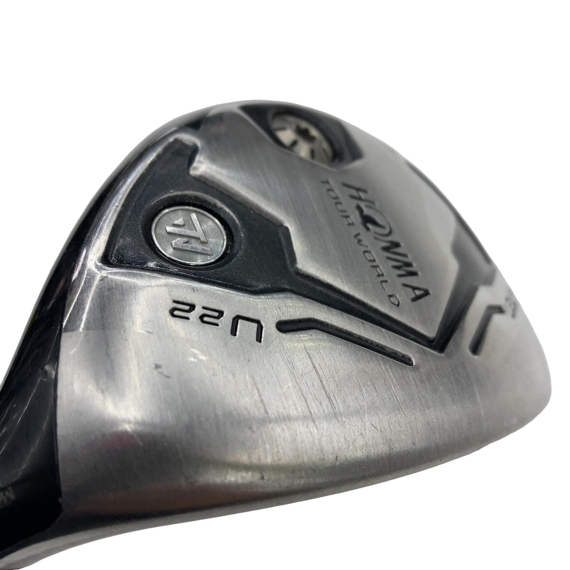 sntq@vnqkc@svVQV@QQ°