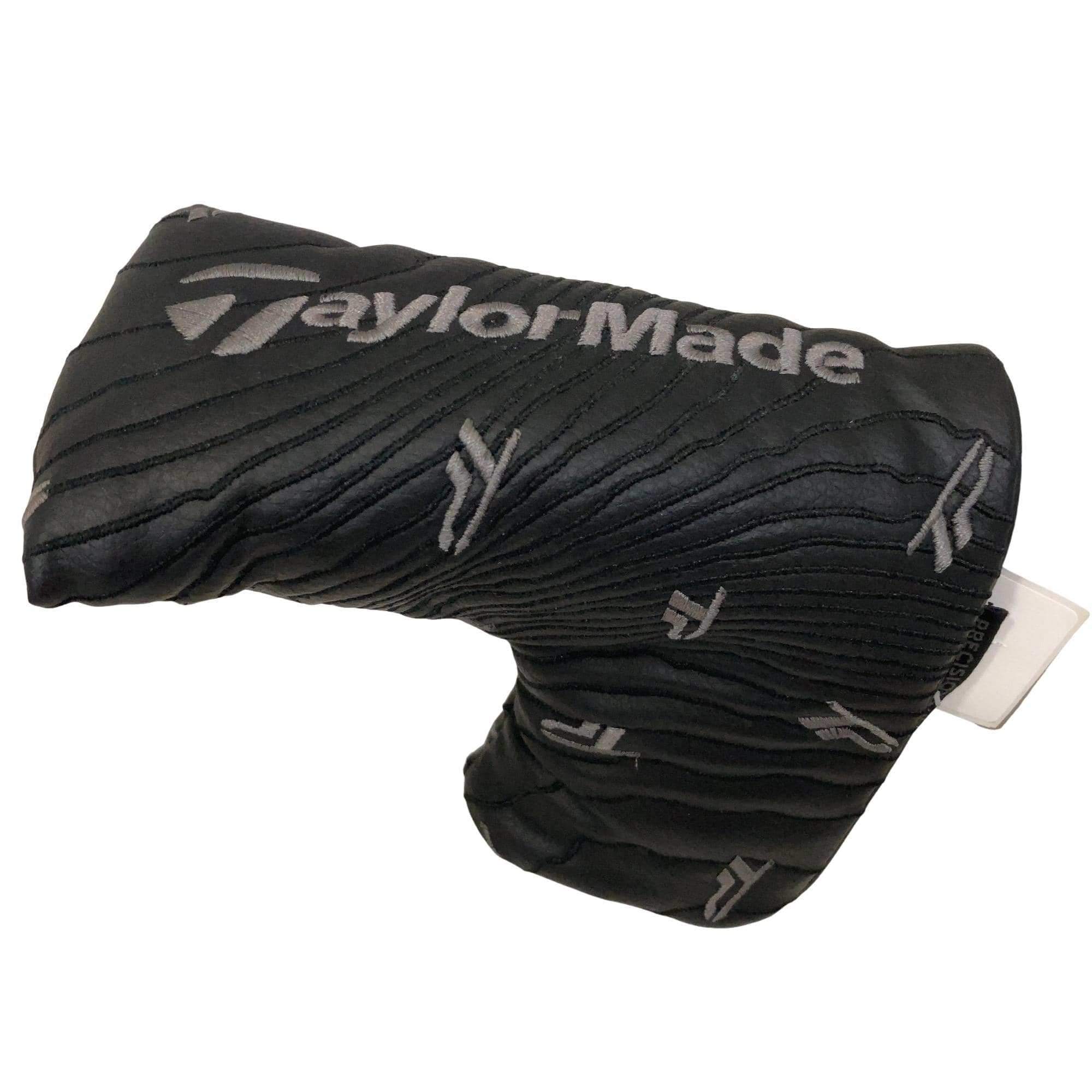 �s�o�@�s�q�t�r�r�@�a�P�s�b�@�R�S�C���`