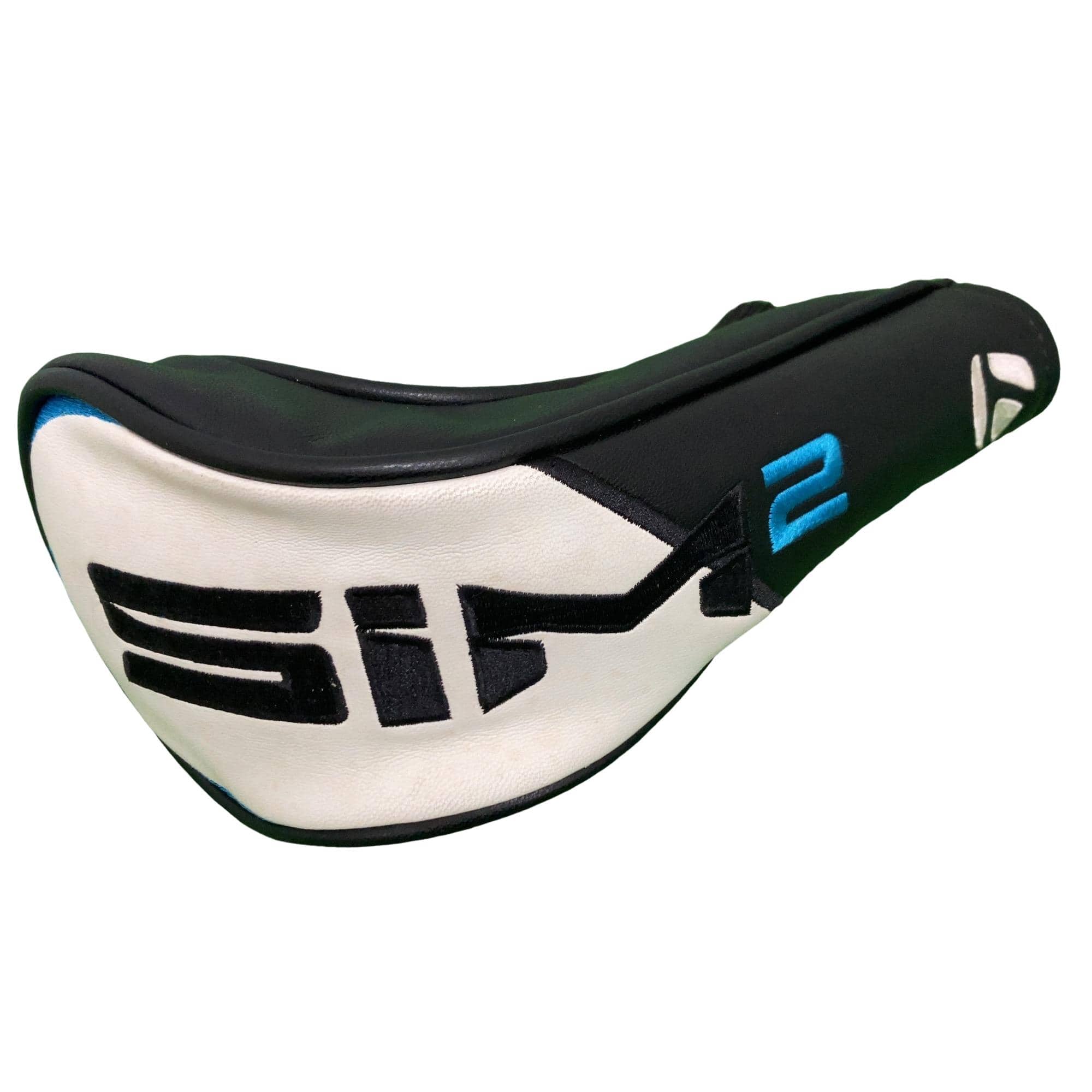 �r�h�l�Q�@�l�`�w�@�t�S