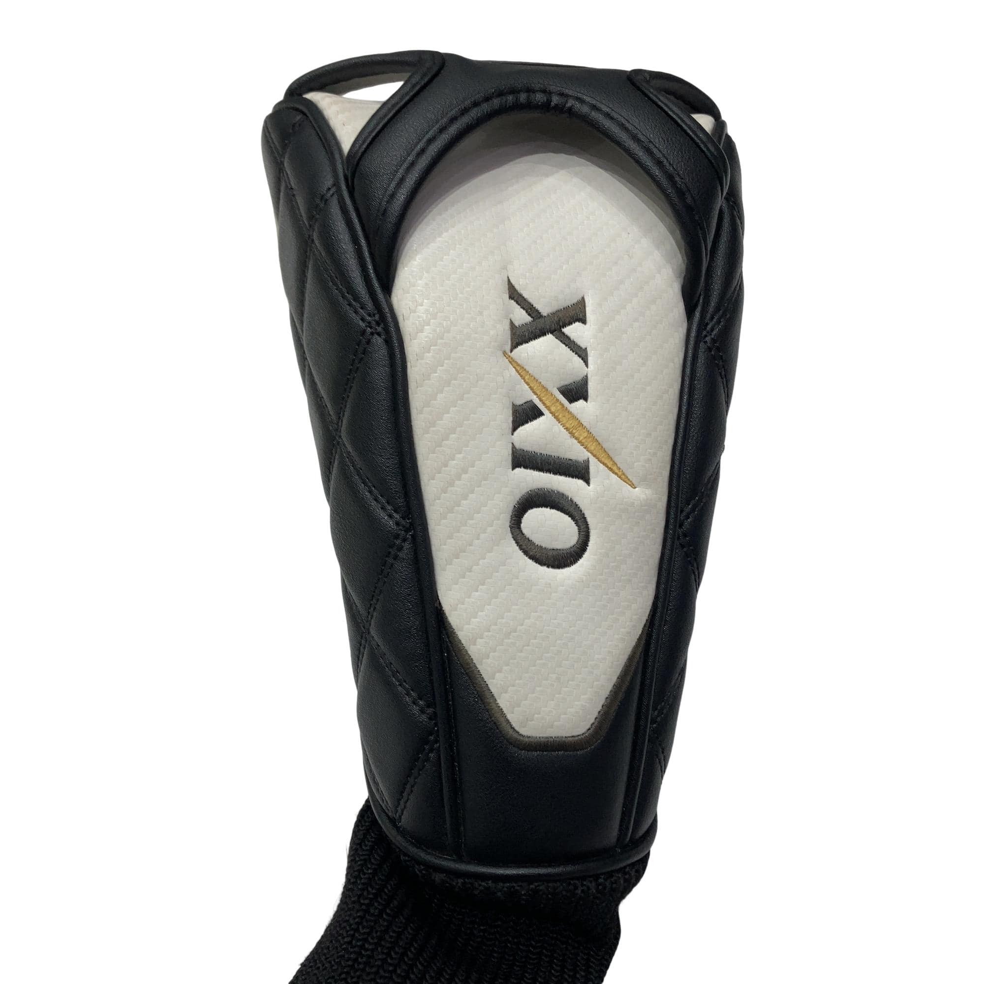 wwhniQOPWj@PODT°@teB