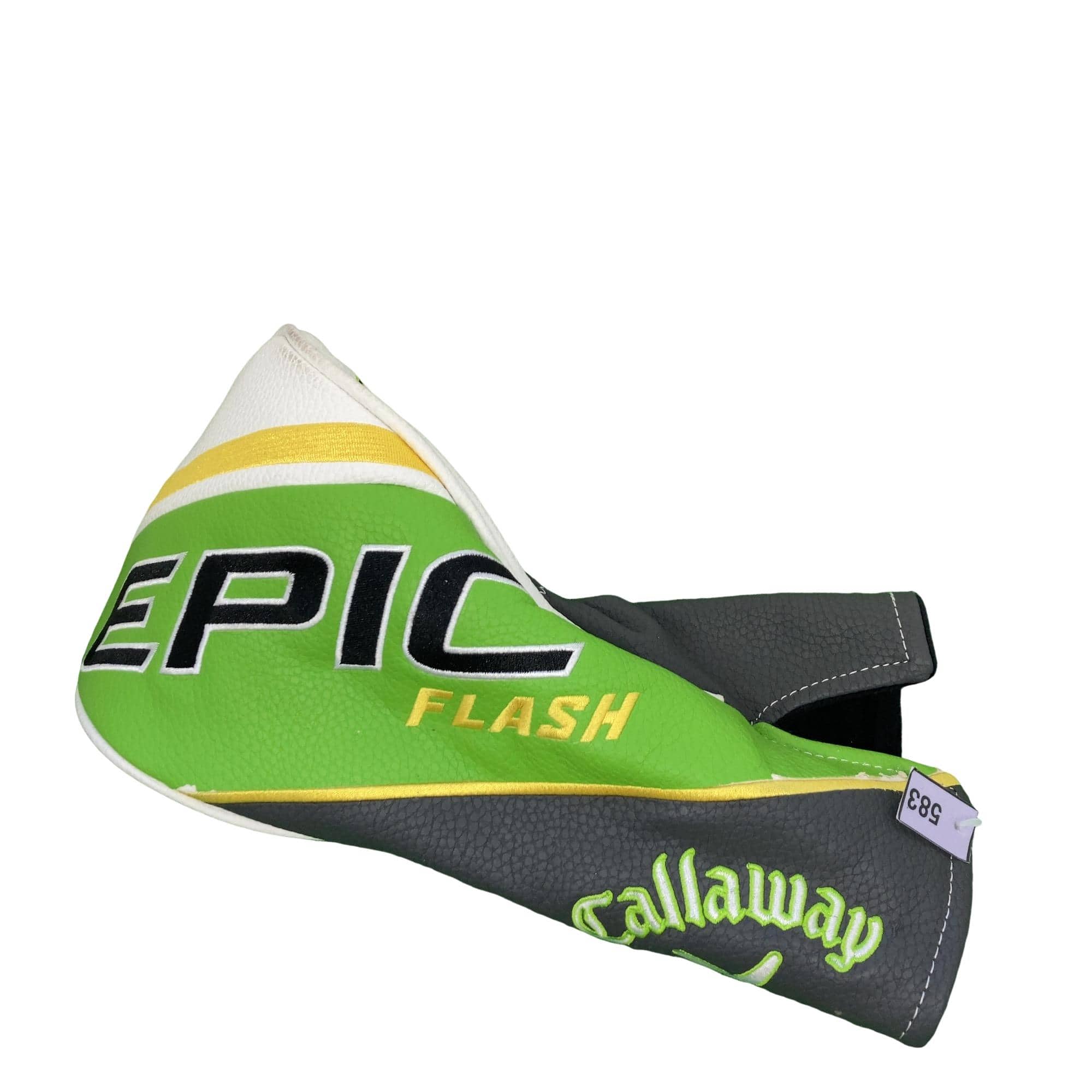 dohb@ek`rg@rs`q@PODT°